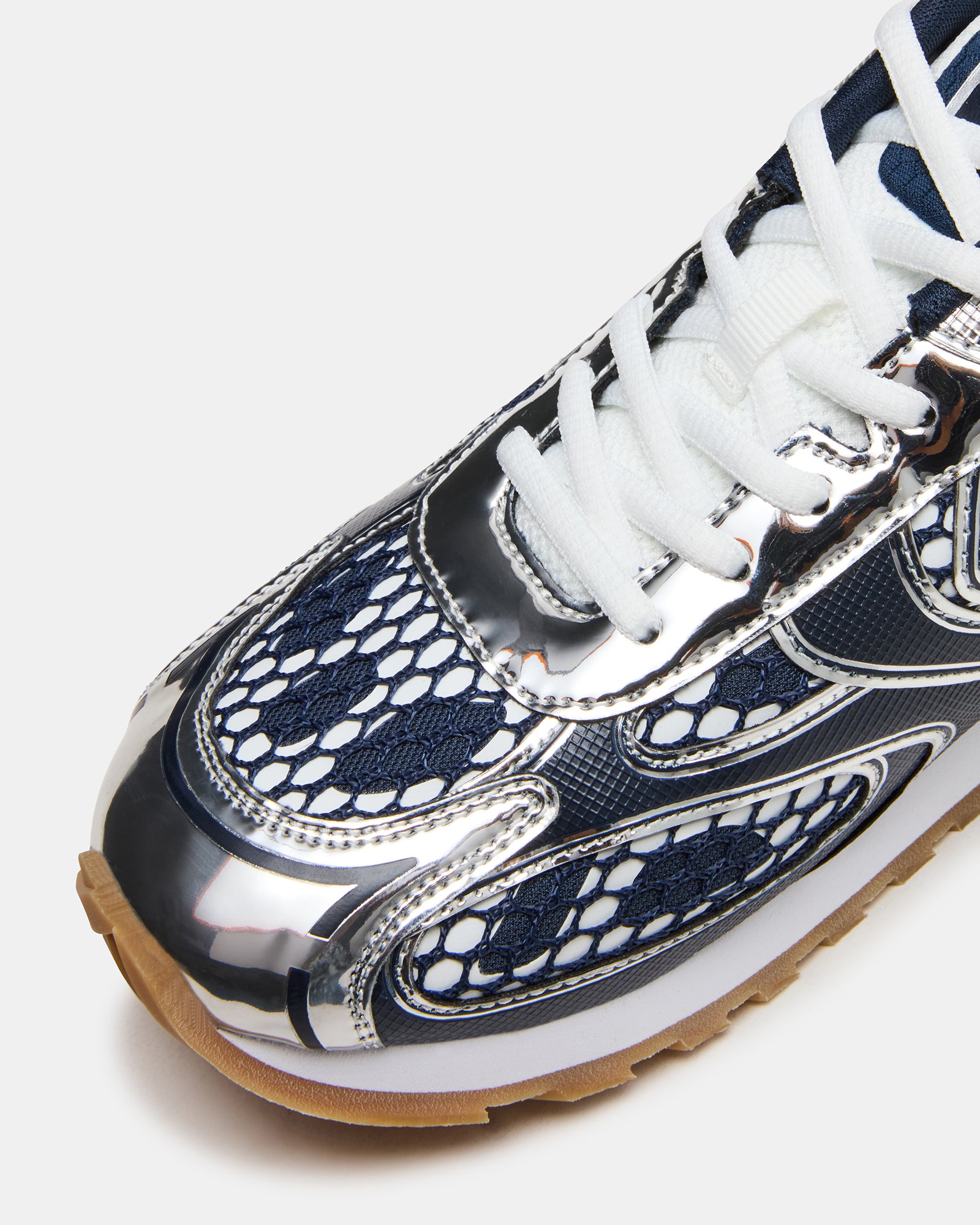 STEVEMADDEN_MENS_SHOES_XYLO_BLUE_05.jpg