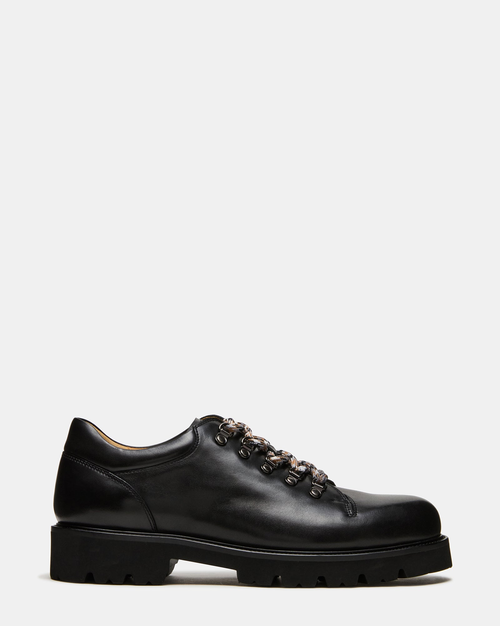 STEVEMADDEN_MENS_TURBO_BLACK-LEATHER_01.jpg