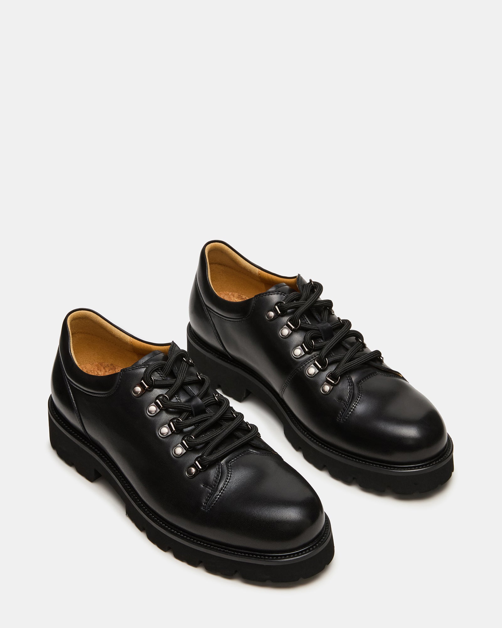STEVEMADDEN_MENS_TURBO_BLACK-LEATHER_07.jpg
