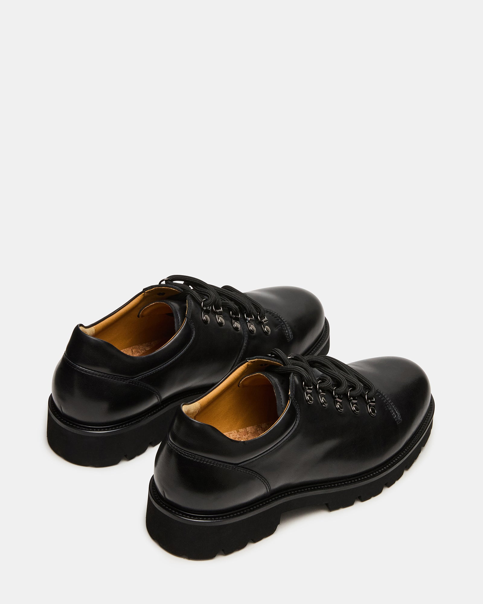 STEVEMADDEN_MENS_TURBO_BLACK-LEATHER_08.jpg