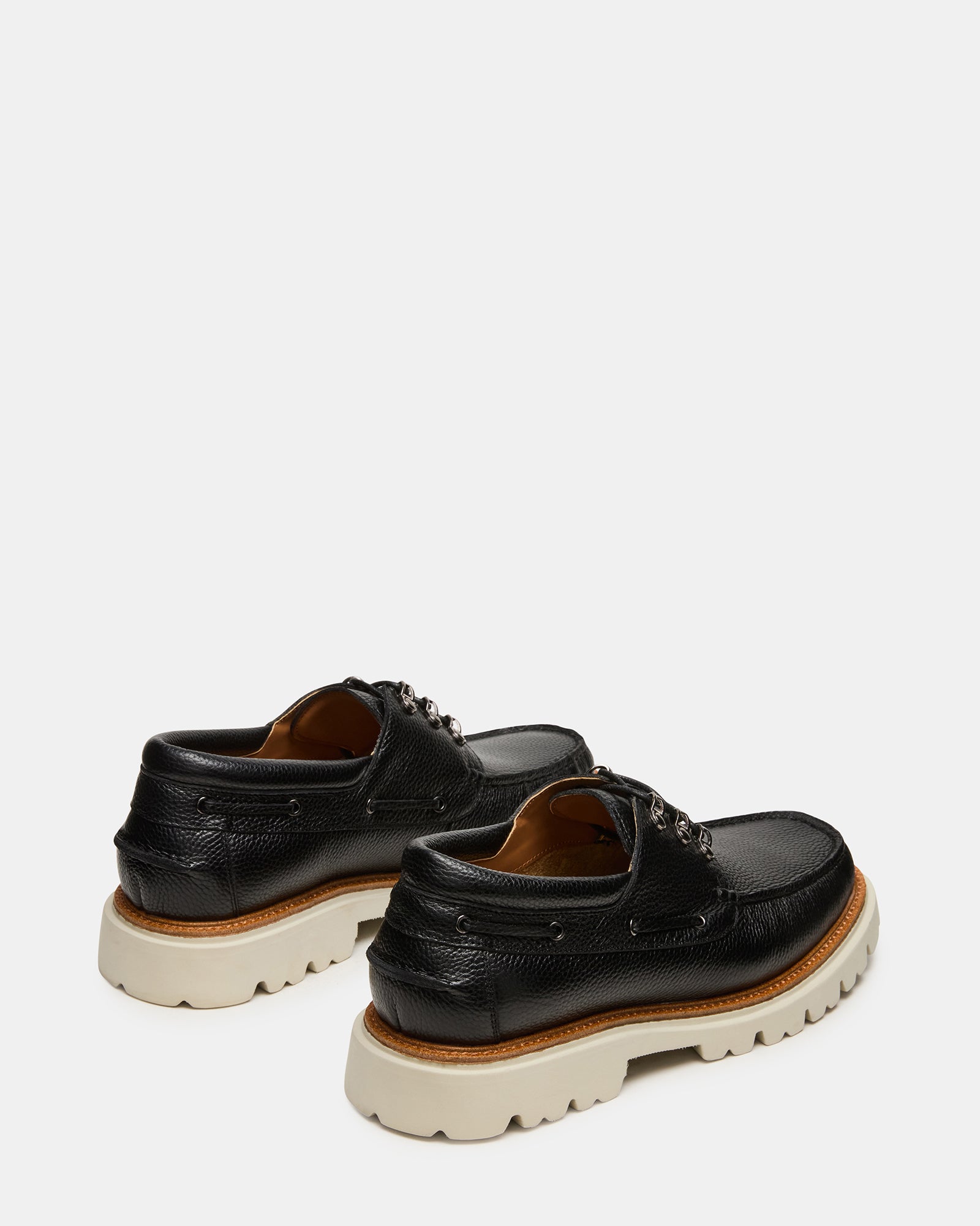 STEVEMADDEN_MENS_VICTOR_BLACK_02.jpg