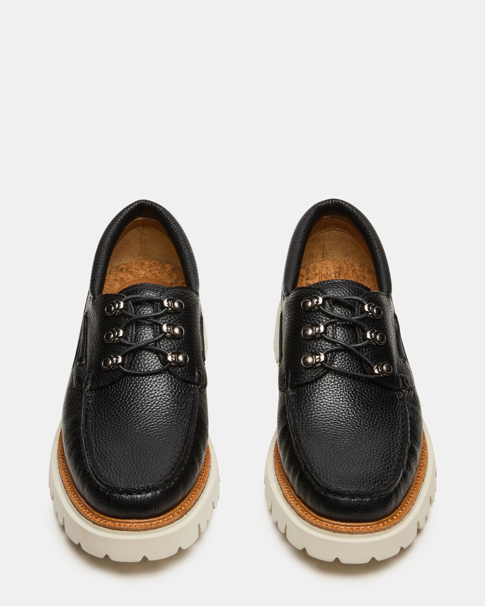 STEVEMADDEN_MENS_VICTOR_BLACK_03.jpg