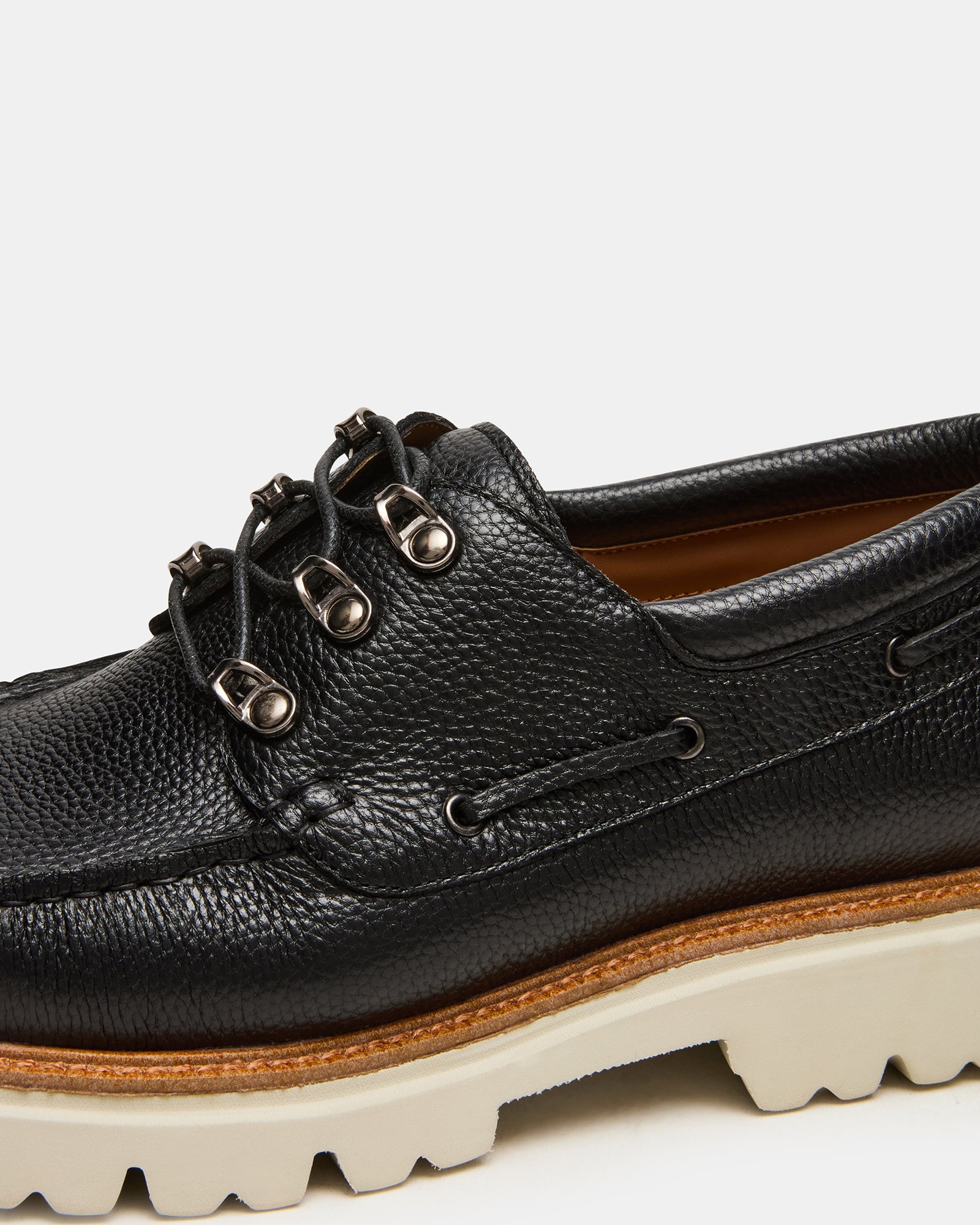 STEVEMADDEN_MENS_VICTOR_BLACK_04.jpg