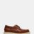 COGNAC LEATHER