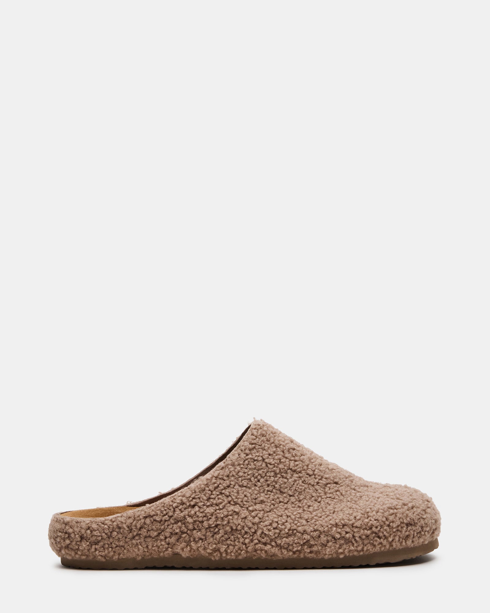 STEVEMADDEN_MENS_WENDELIN_TAUPE_01.jpg
