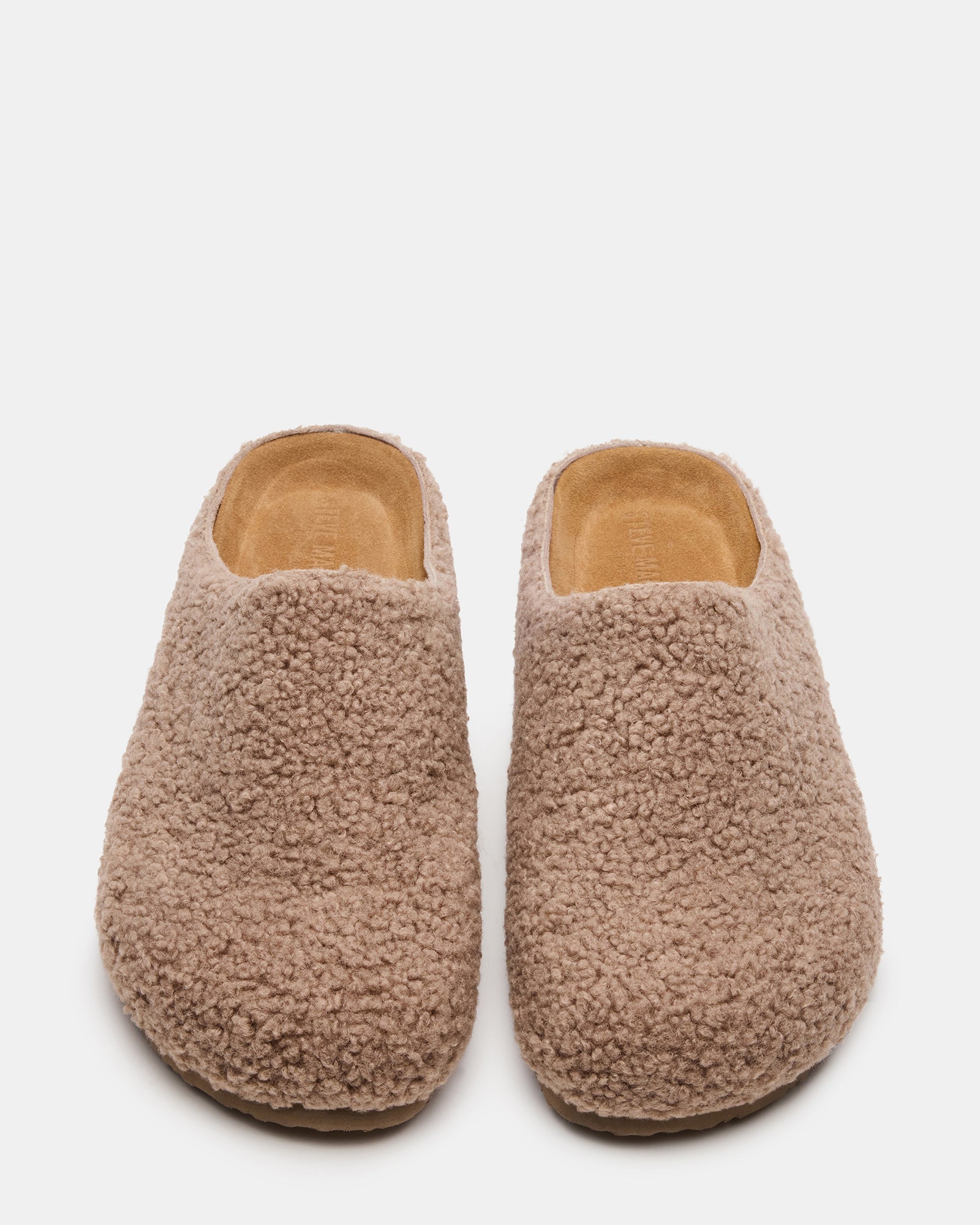 STEVEMADDEN_MENS_WENDELIN_TAUPE_04.jpg