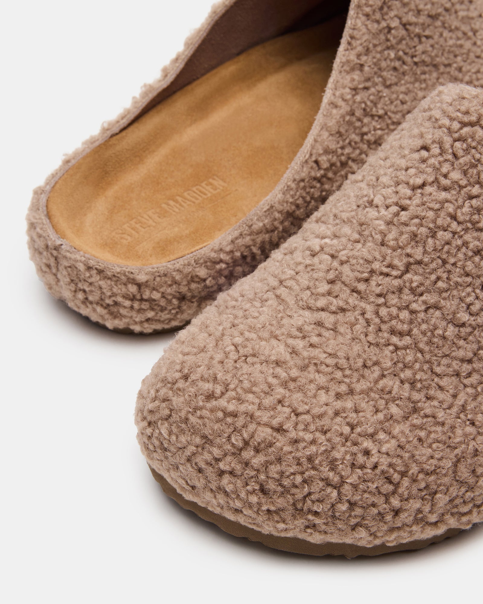 STEVEMADDEN_MENS_WENDELIN_TAUPE_05.jpg