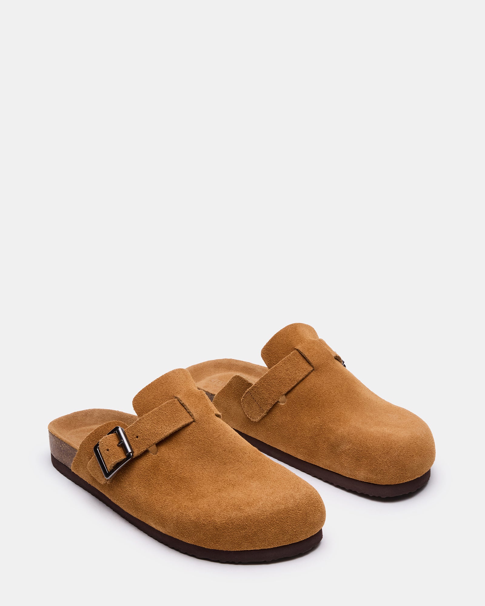 STEVEMADDEN_MENS_WILDERR_CHESTNUT-SUEDE_02.jpg