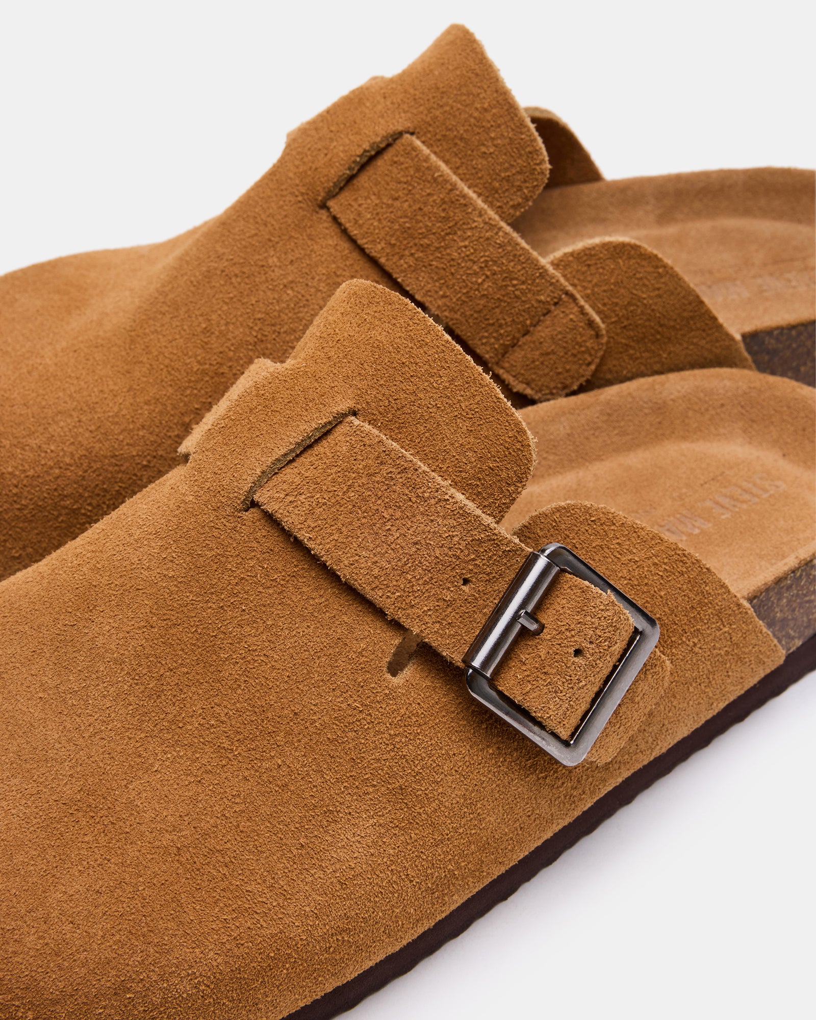 STEVEMADDEN_MENS_WILDERR_CHESTNUT-SUEDE_05.jpg