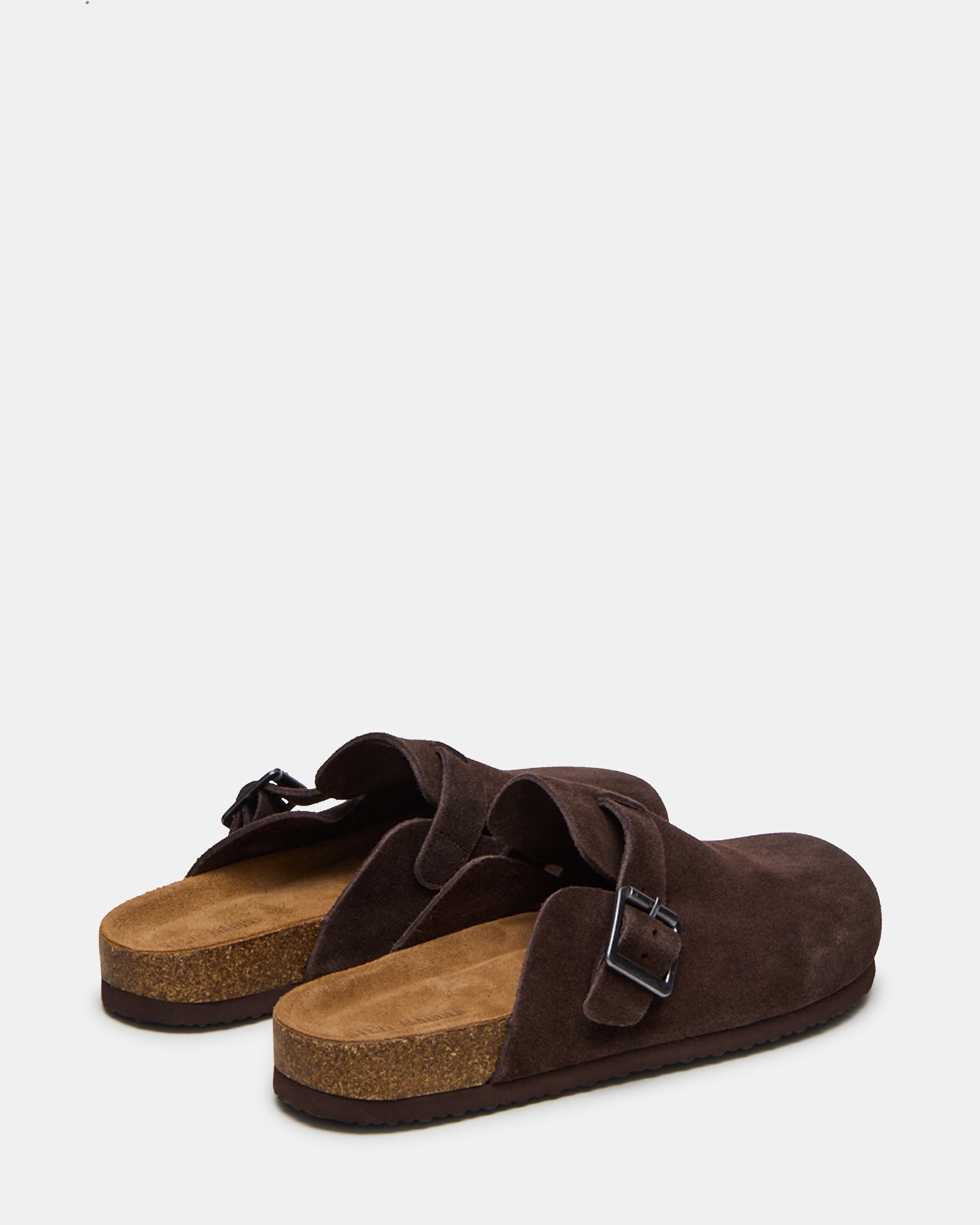 STEVEMADDEN_MENS_WILDERR_CHOCOLATE-BROWN-SUEDE_02.jpg