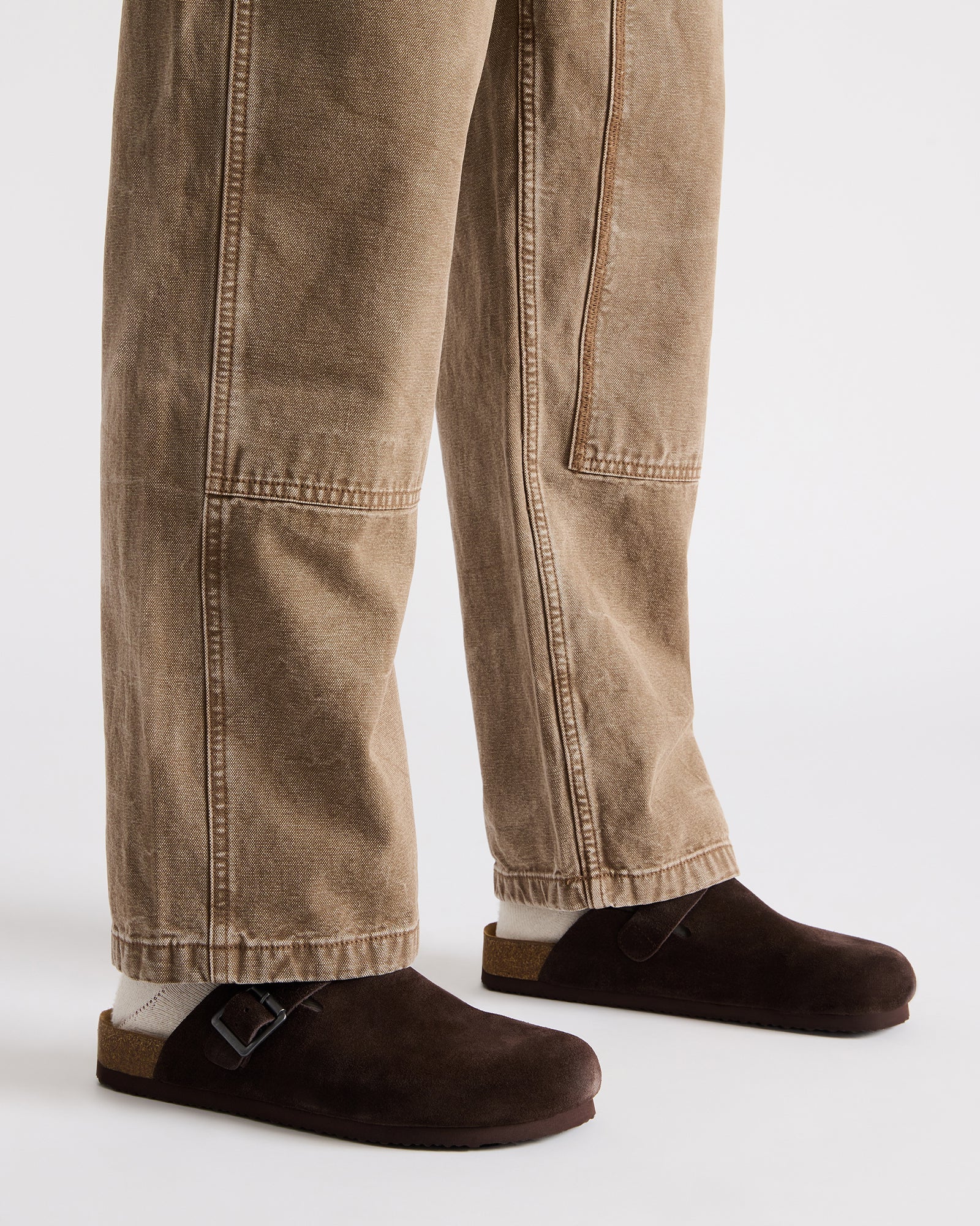 STEVEMADDEN_MENS_WILDERR_CHOCOLATE-BROWN-SUEDE_7138.jpg