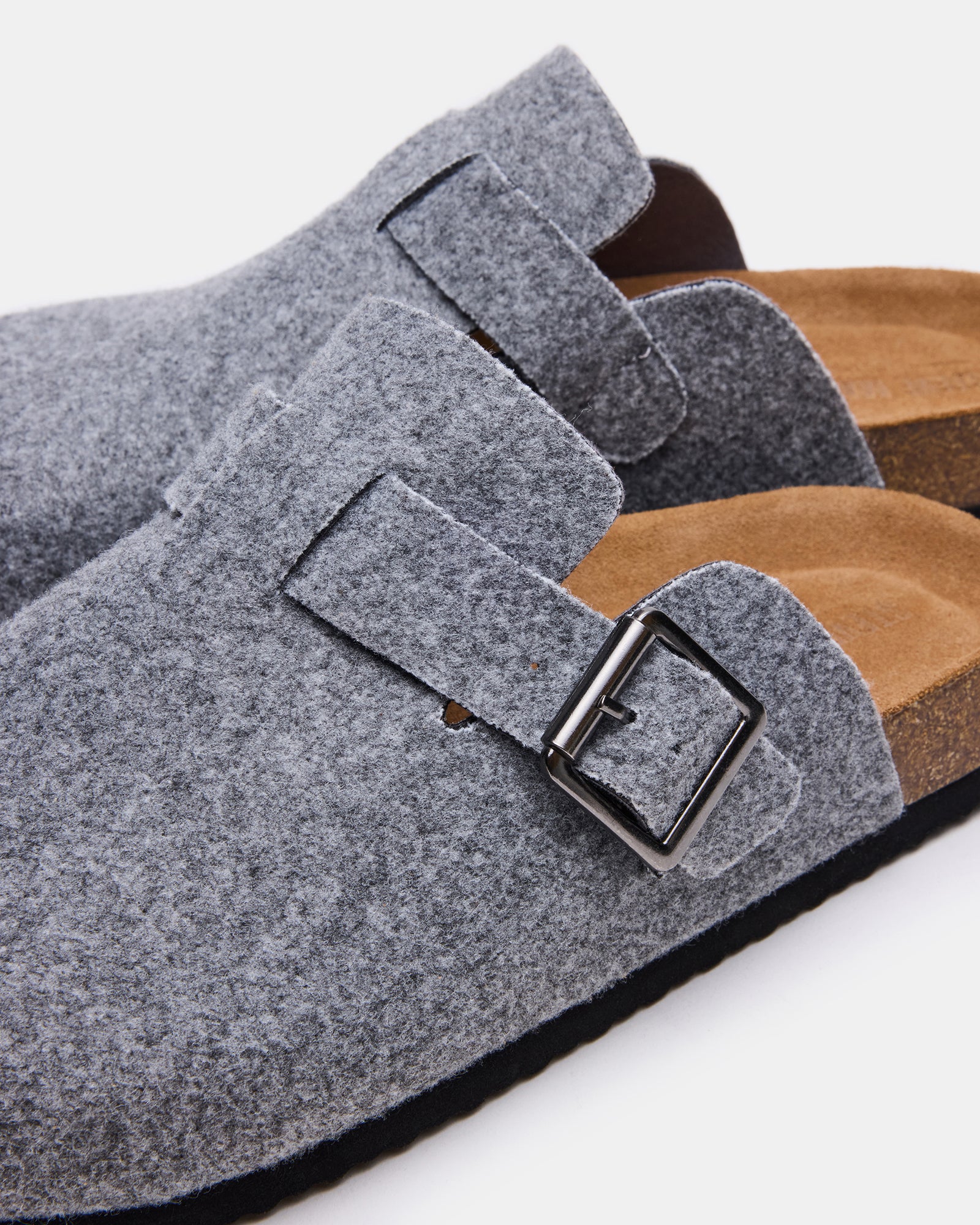 STEVEMADDEN_MENS_WILDERR_GREY-FLANNEL_05.jpg