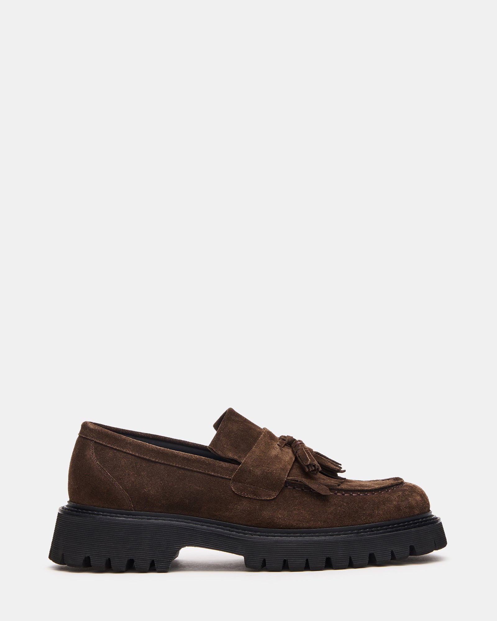 STEVEMADDEN_MENS_ZEV_BROWN-SUEDE_01.jpg