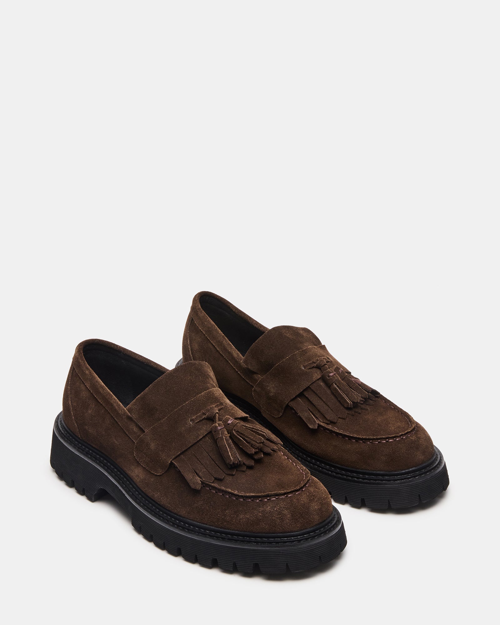 STEVEMADDEN_MENS_ZEV_BROWN-SUEDE_02.jpg