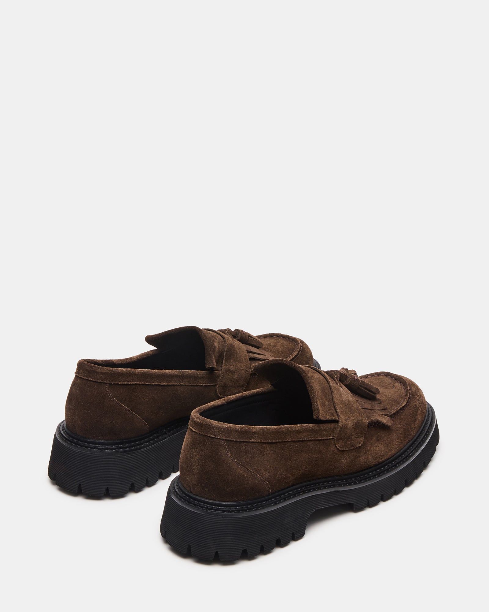 STEVEMADDEN_MENS_ZEV_BROWN-SUEDE_03.jpg