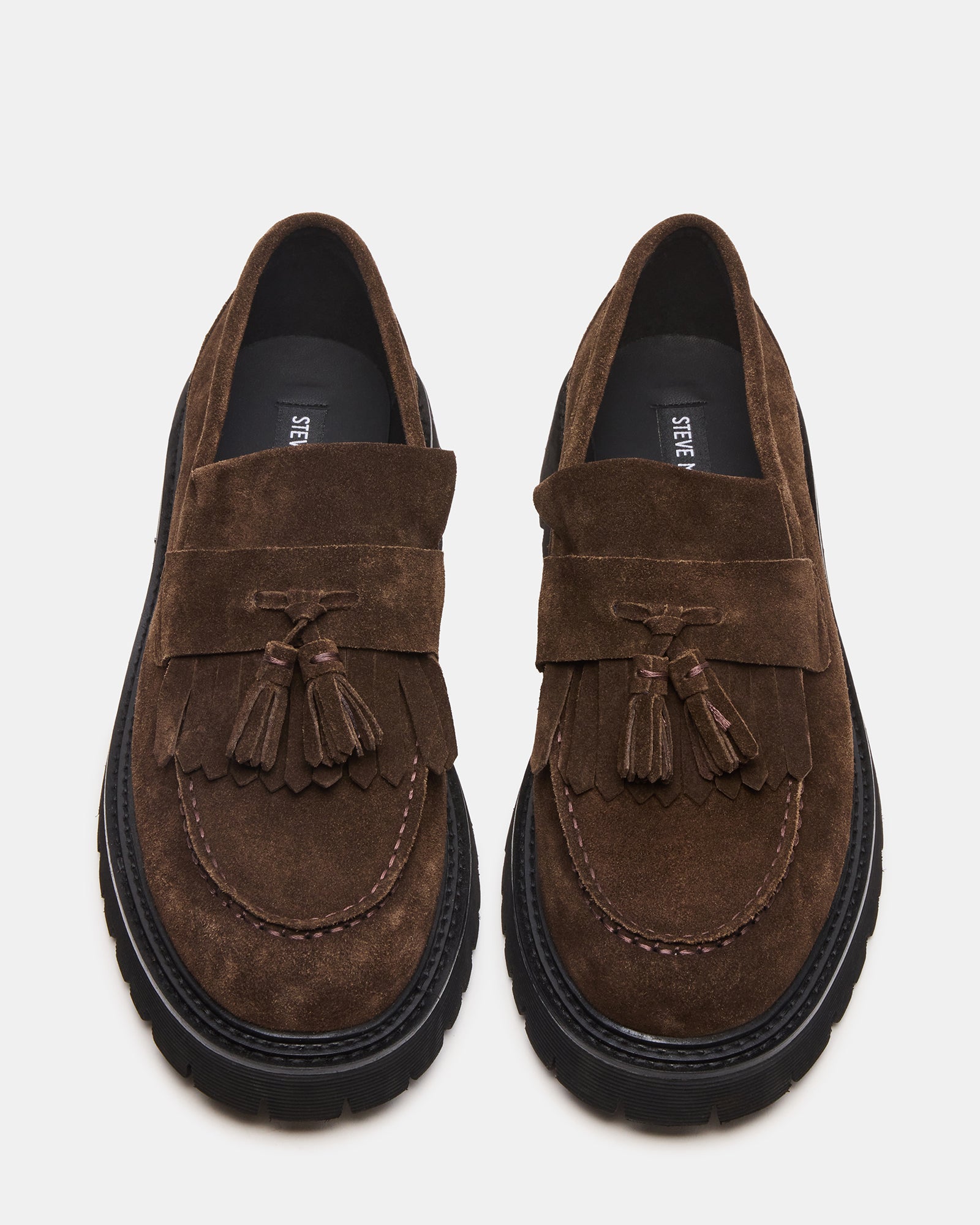 STEVEMADDEN_MENS_ZEV_BROWN-SUEDE_04.jpg