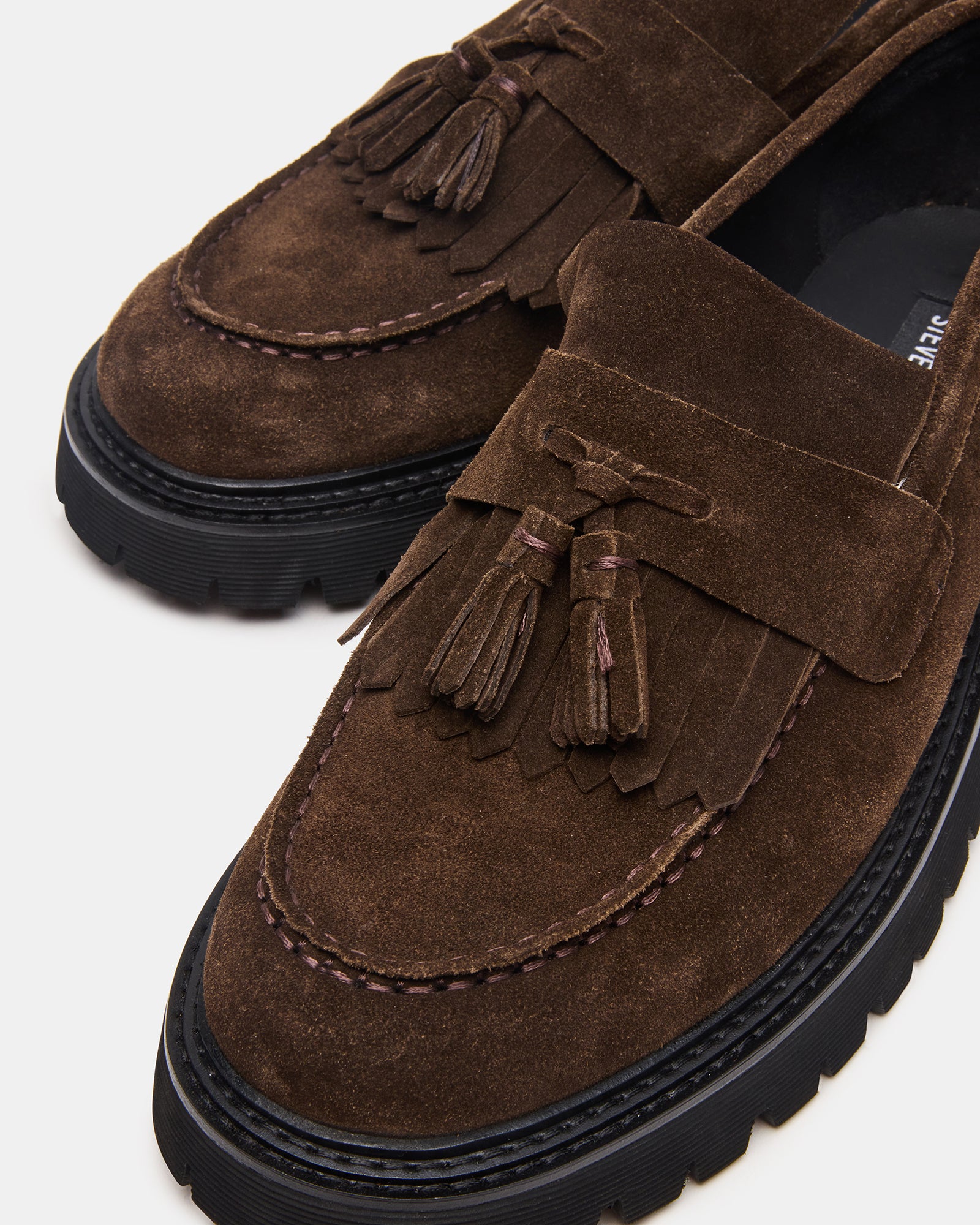 STEVEMADDEN_MENS_ZEV_BROWN-SUEDE_05.jpg