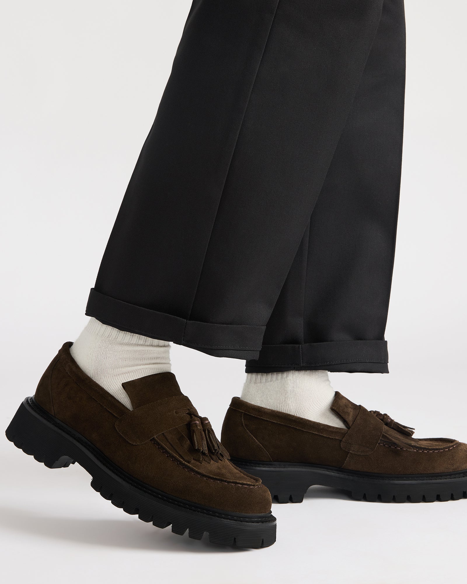 STEVEMADDEN_MENS_ZEV_BROWN-SUEDE_1843.jpg