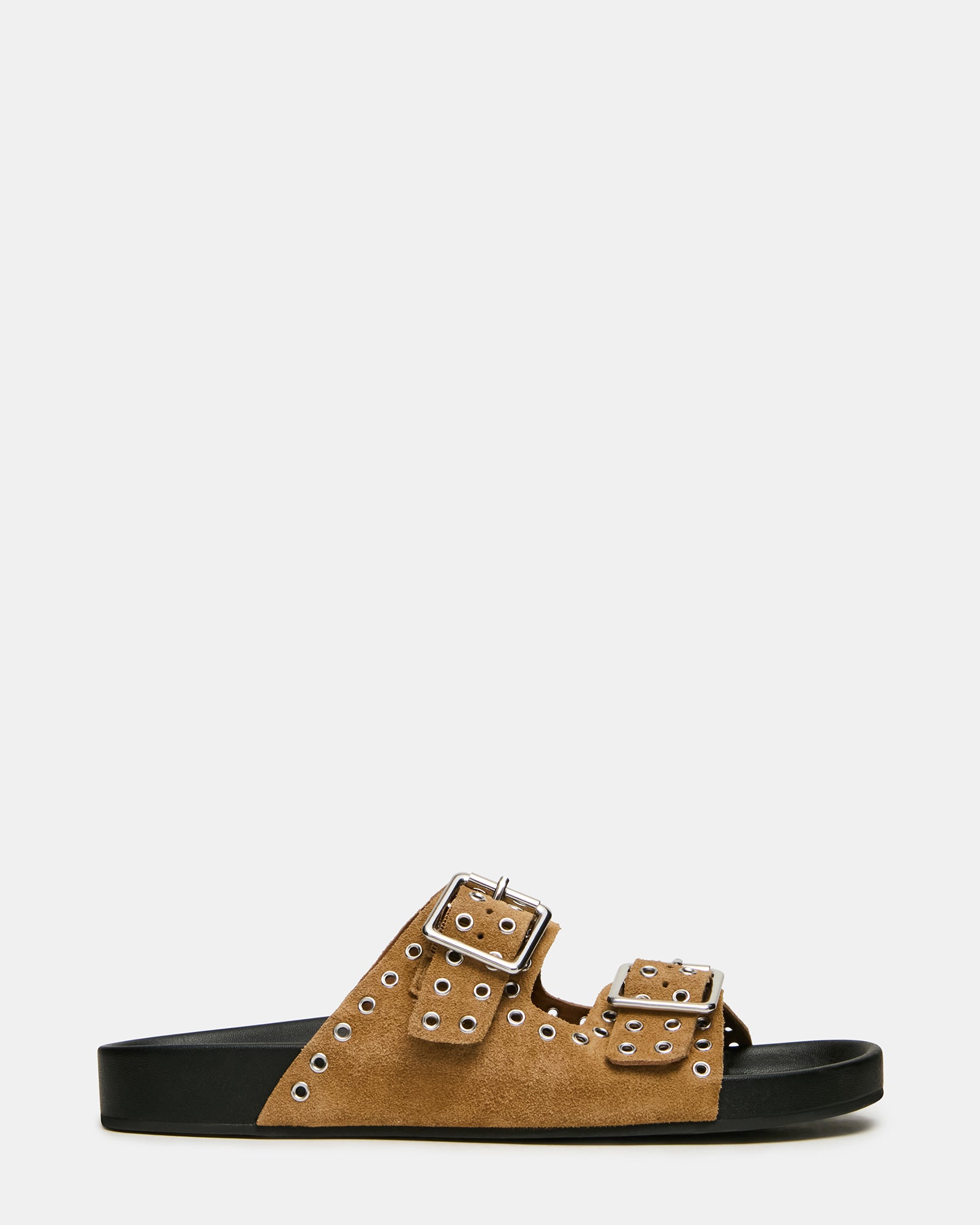 STEVEMADDEN_SHOES_ABOTT_TAUPE-SUEDE_01.jpg