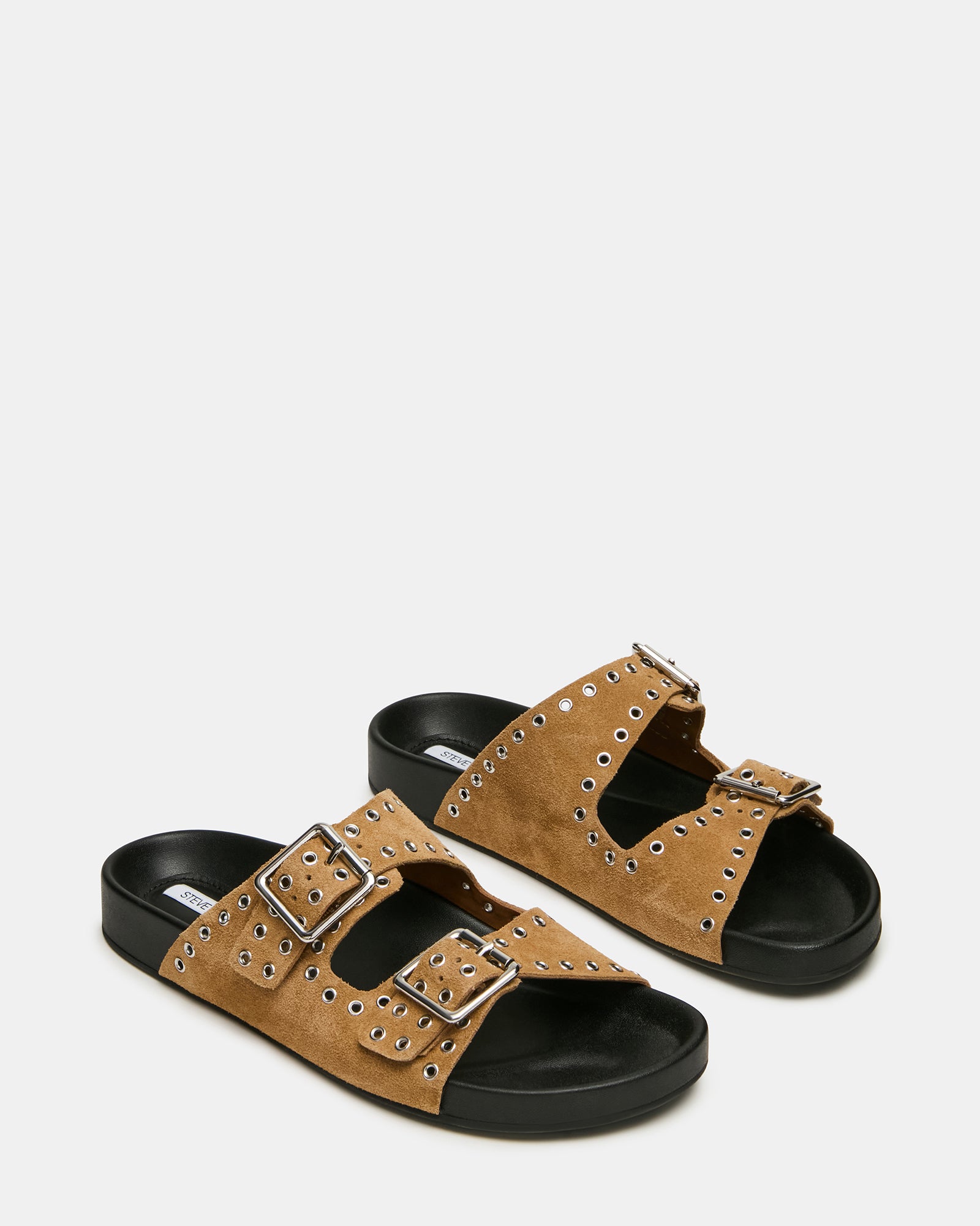 STEVEMADDEN_SHOES_ABOTT_TAUPE-SUEDE_02.jpg