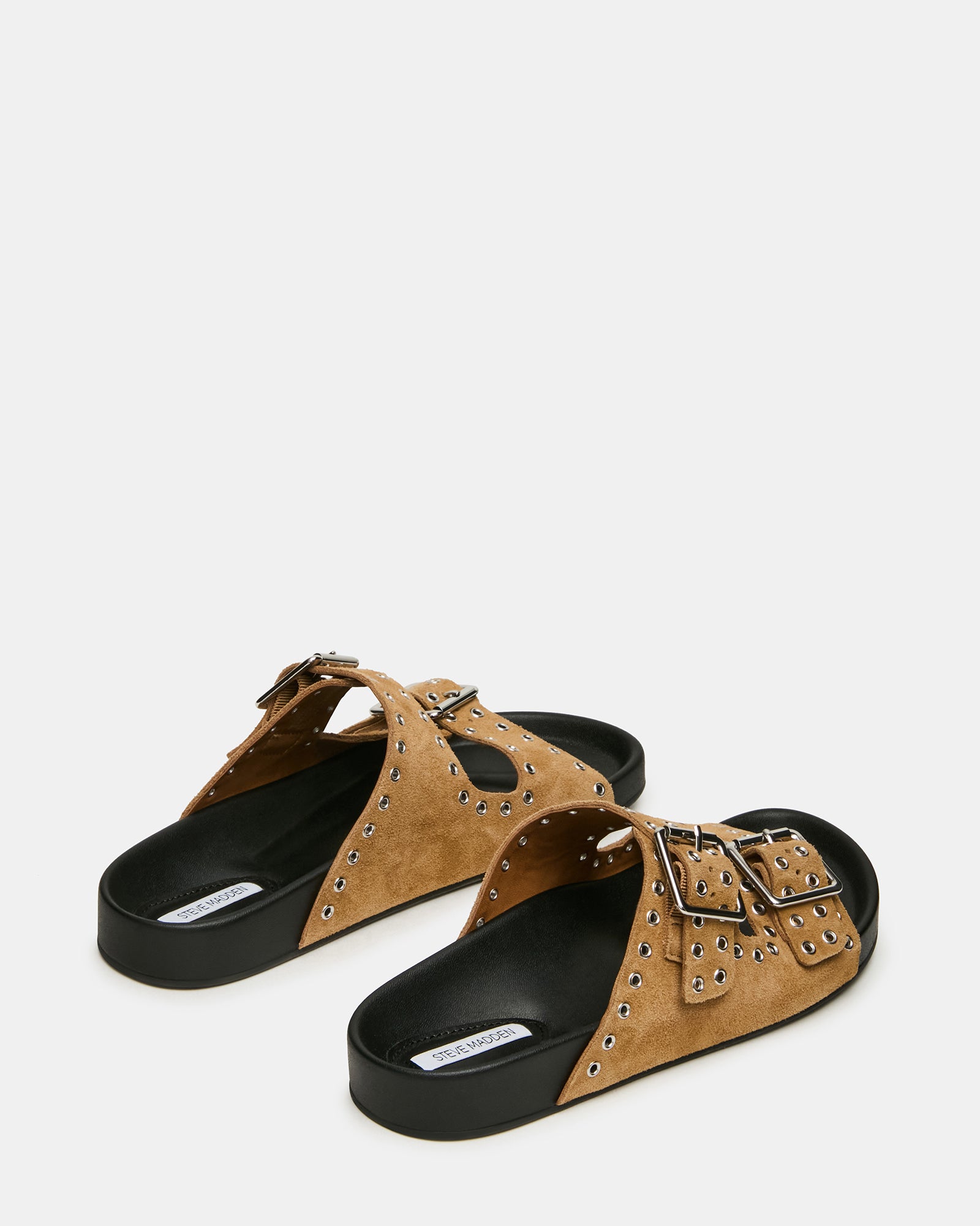 STEVEMADDEN_SHOES_ABOTT_TAUPE-SUEDE_03.jpg