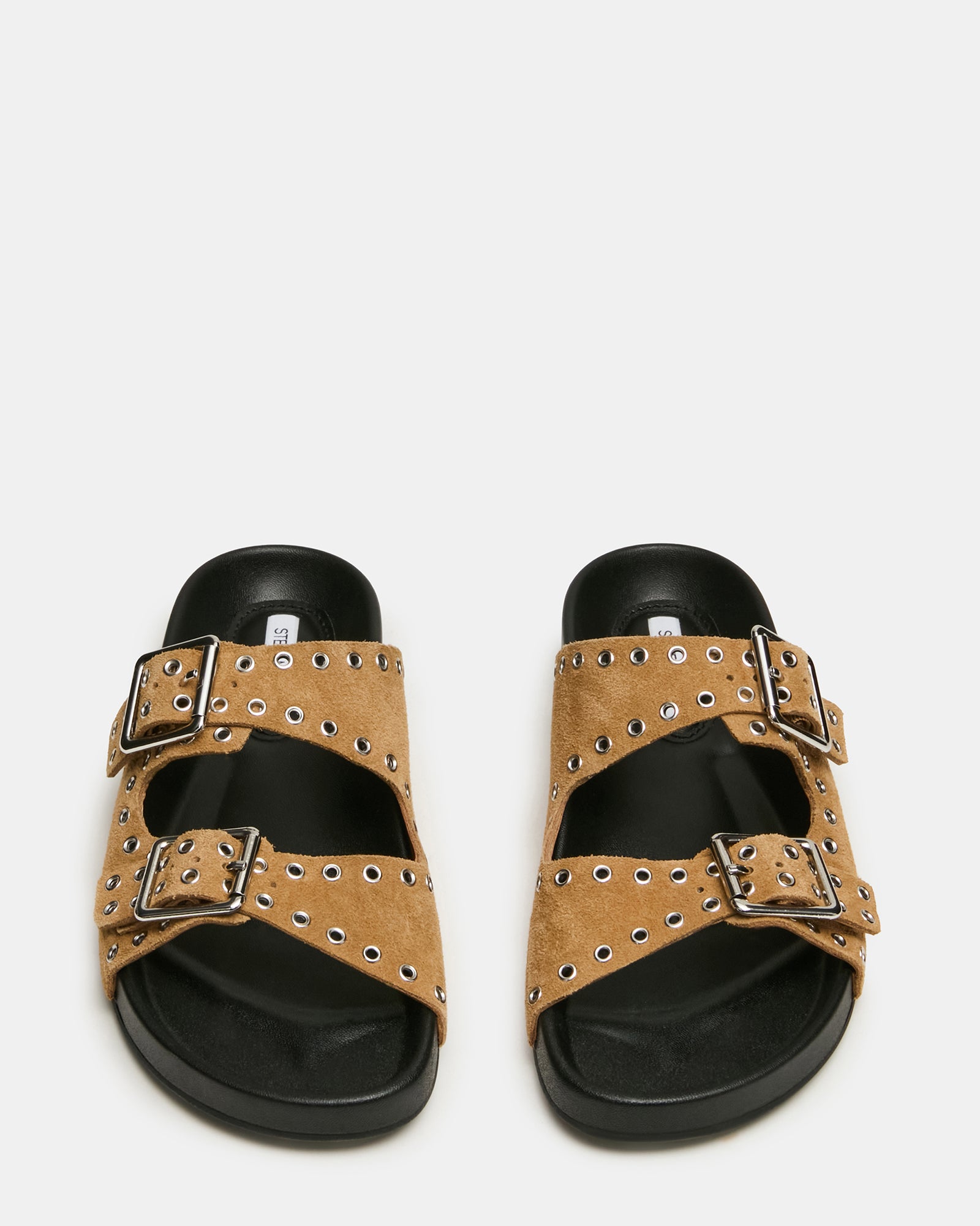 STEVEMADDEN_SHOES_ABOTT_TAUPE-SUEDE_04.jpg