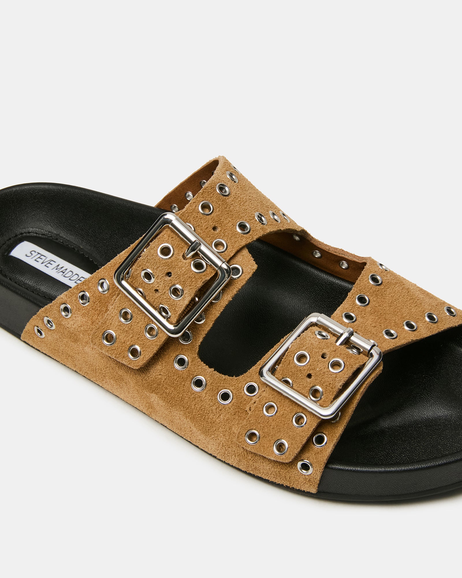 STEVEMADDEN_SHOES_ABOTT_TAUPE-SUEDE_05.jpg
