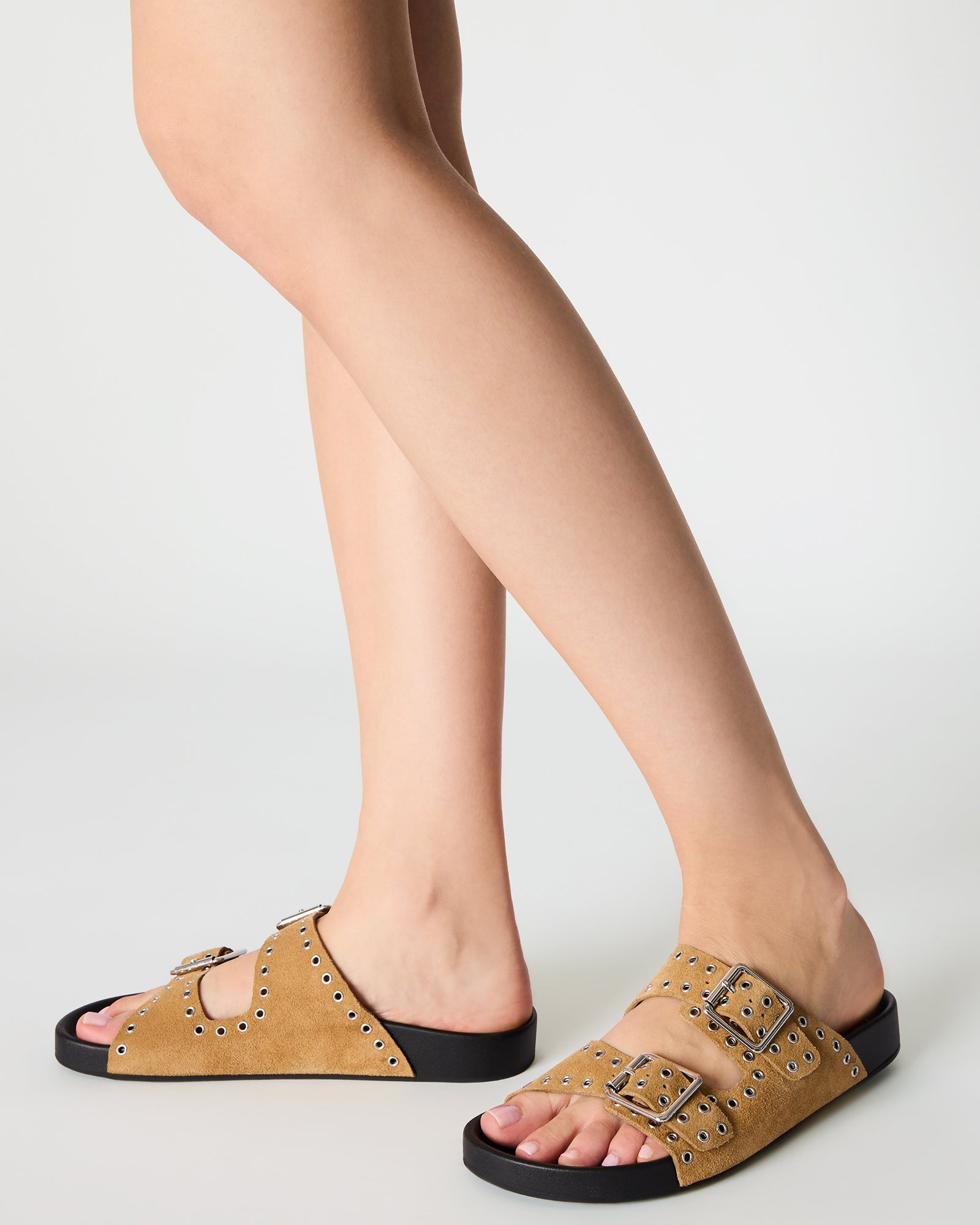 STEVEMADDEN_SHOES_ABOTT_TAUPE-SUEDE_0576.jpg