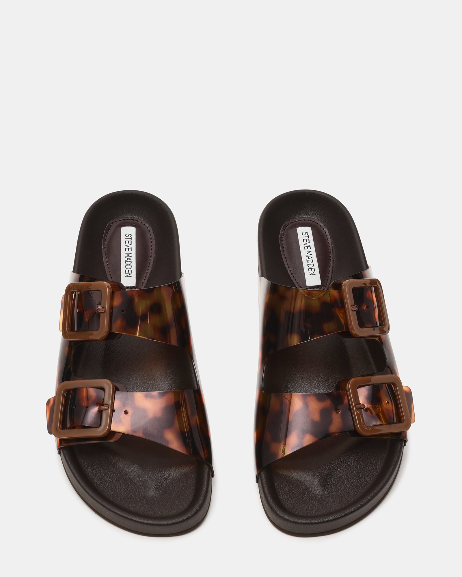 STEVEMADDEN_SHOES_ABOTT_TORTOISE04.jpg