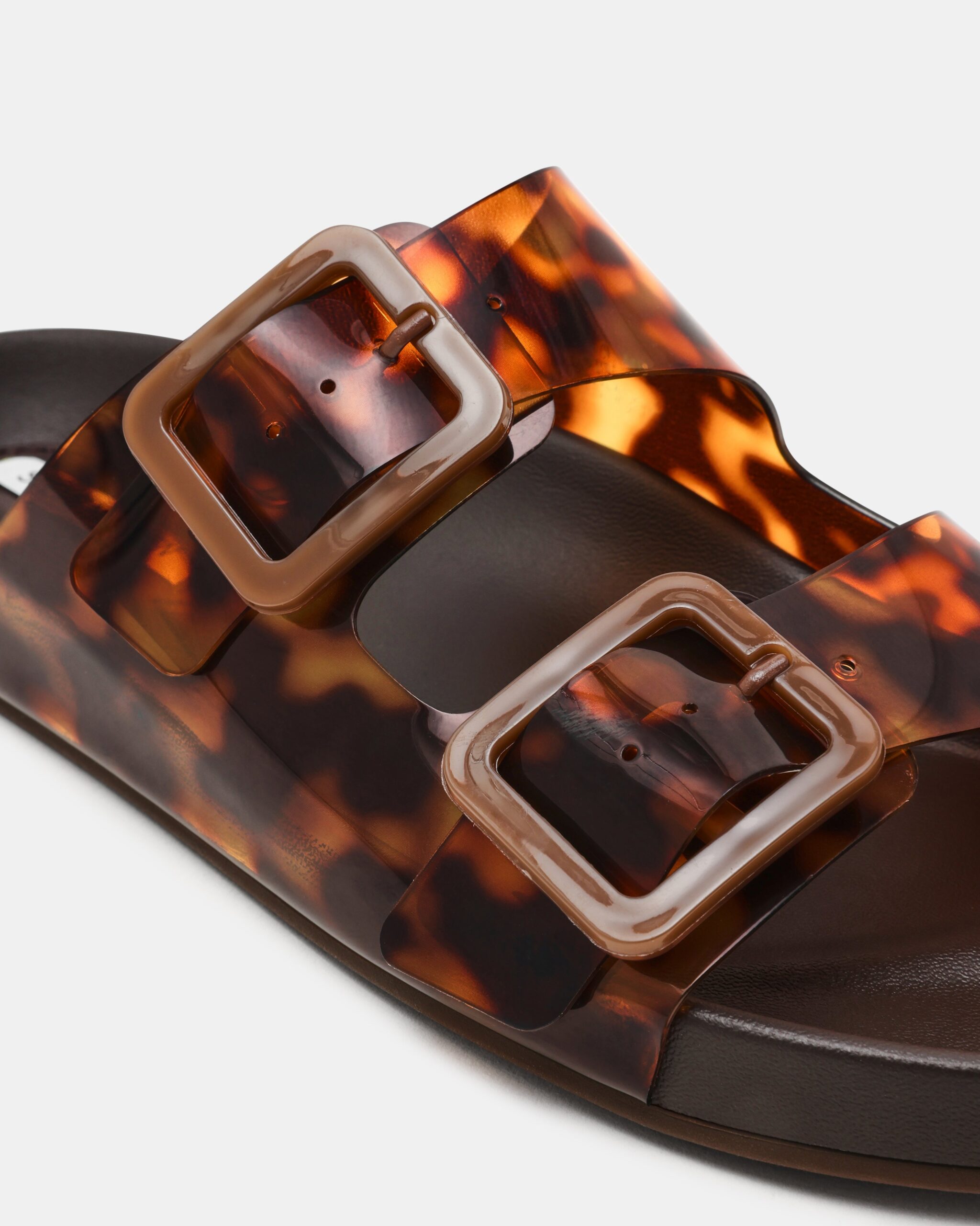 STEVEMADDEN_SHOES_ABOTT_TORTOISE05.jpg