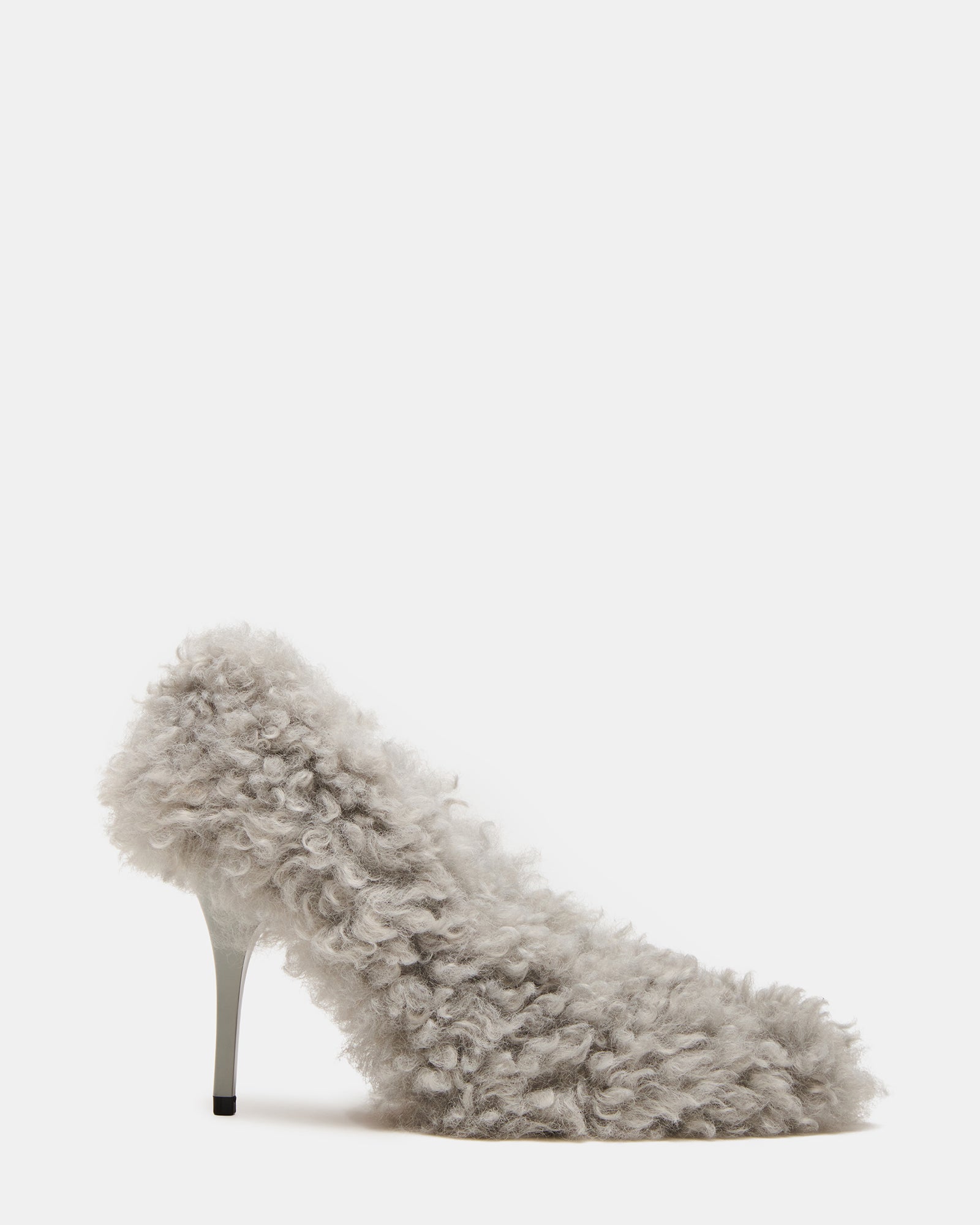STEVEMADDEN_SHOES_ACHILLES_LIGHT-BLUE.jpg