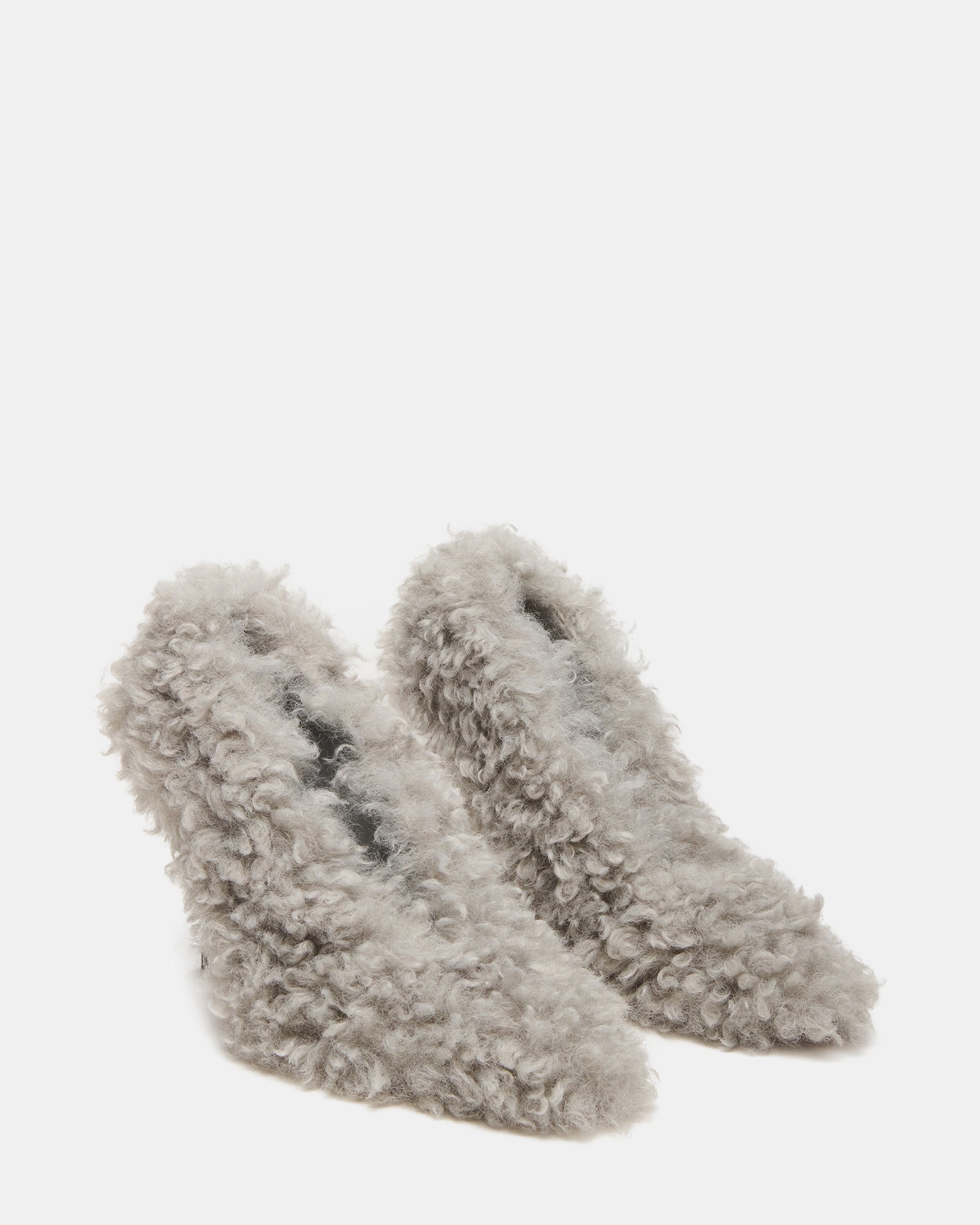 STEVEMADDEN_SHOES_ACHILLES_LIGHT-BLUE_01.jpg
