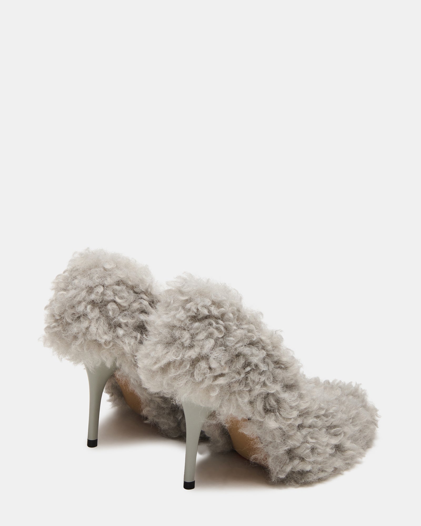 STEVEMADDEN_SHOES_ACHILLES_LIGHT-BLUE_02.jpg