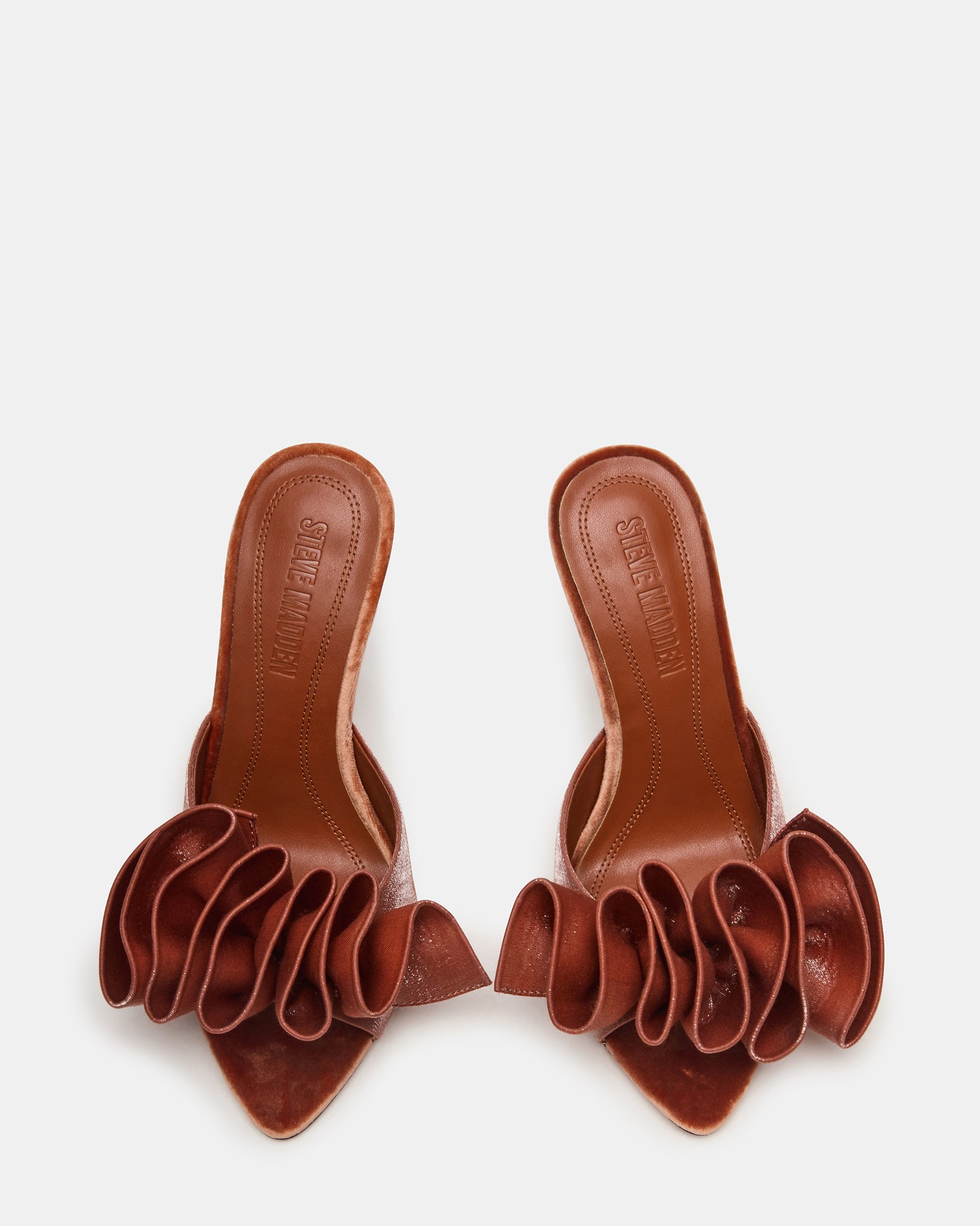 STEVEMADDEN_SHOES_AFFINITY_RUST-SATIN_03.jpg