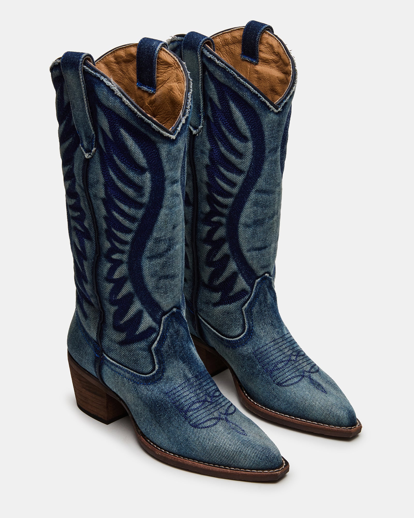STEVEMADDEN_SHOES_ALBANY-D_DENIM-FABRIC_03_705dc08d-2c28-4c85-ad14-af6afc0cbda8.jpg