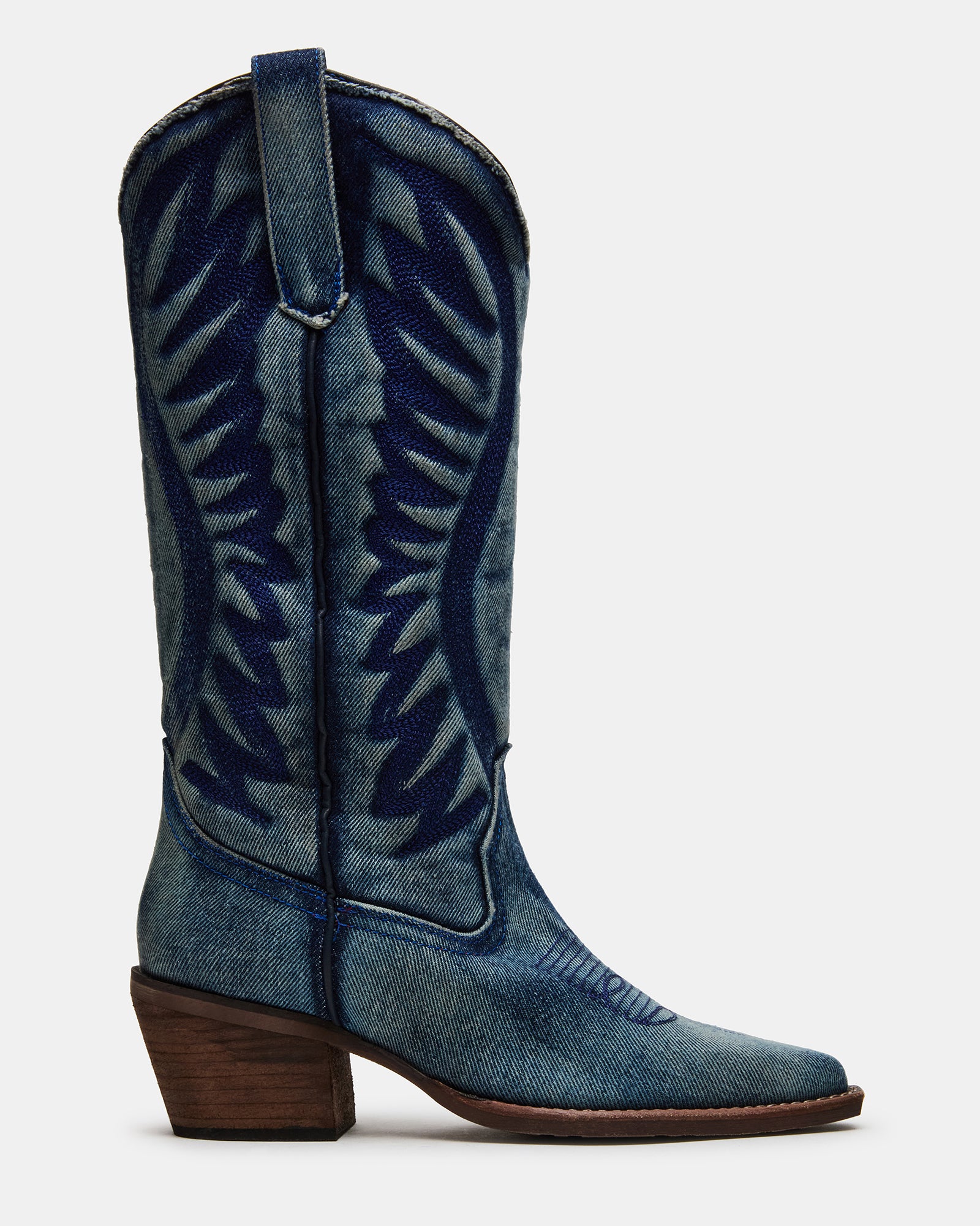 STEVEMADDEN_SHOES_ALBANY-D_DENIM-FABRIC_05.jpg