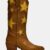 TAN MULTI