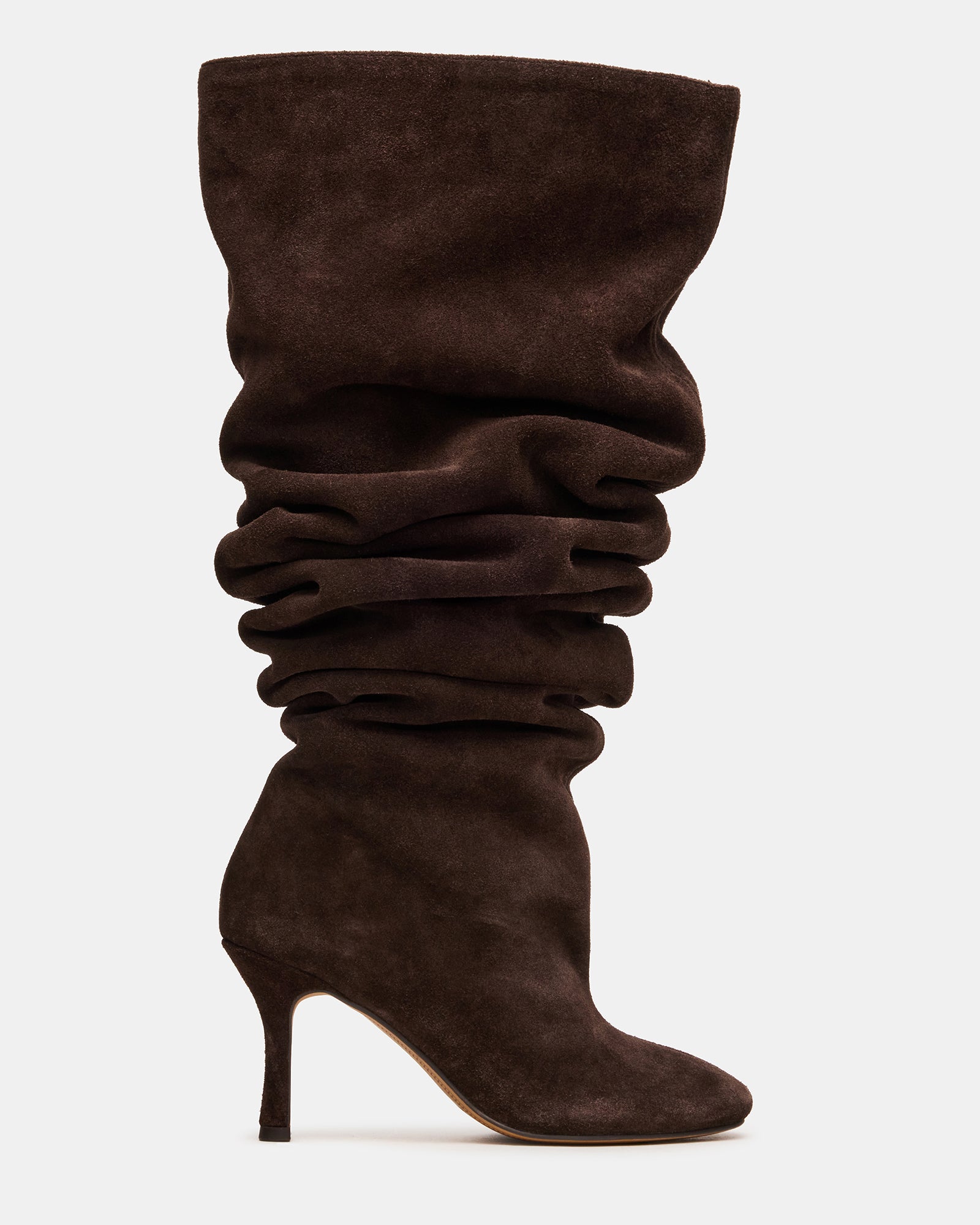STEVEMADDEN_SHOES_ALLISON_BROWN-SUEDE_01_21862927-726d-40f3-9db1-f2f63f4c7990.jpg
