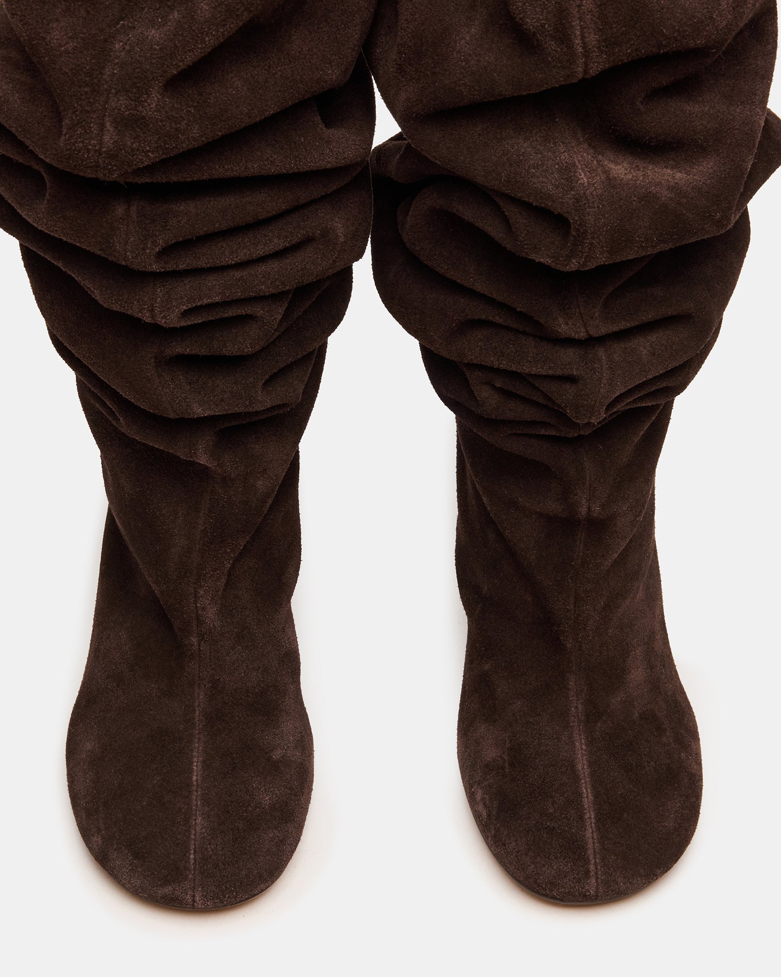 STEVEMADDEN_SHOES_ALLISON_BROWN-SUEDE_04_2c173427-588e-4b35-802b-23f061514fb2.jpg