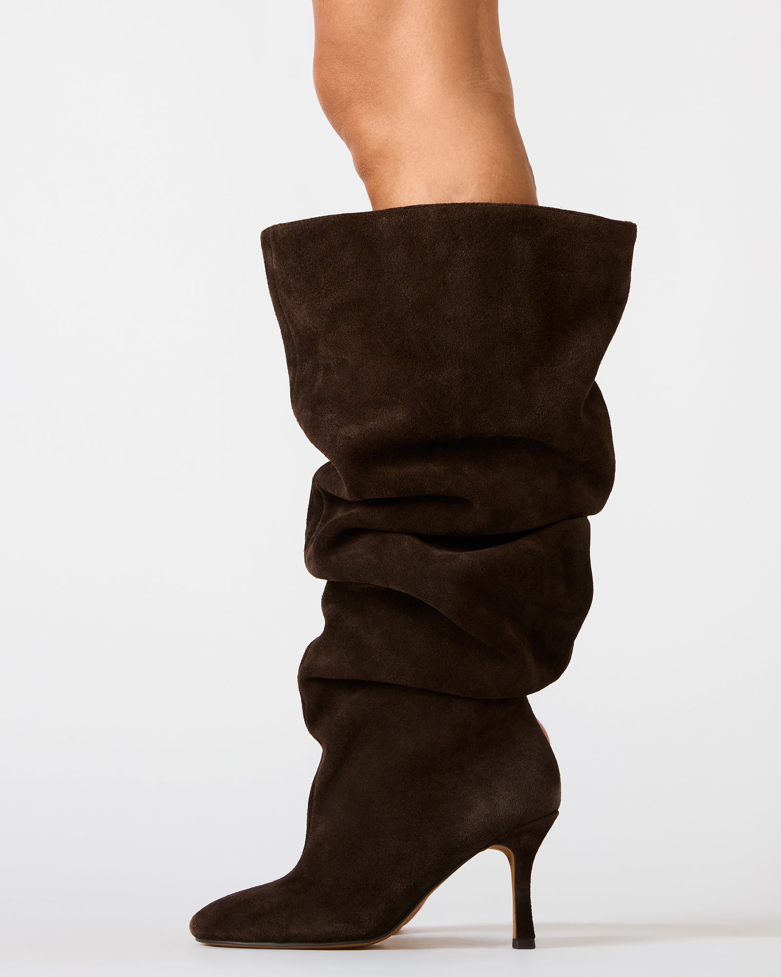 STEVEMADDEN_SHOES_ALLISON_BROWN-SUEDE_0583_97f6e455-3435-4464-966f-a6848c67a8e0.jpg