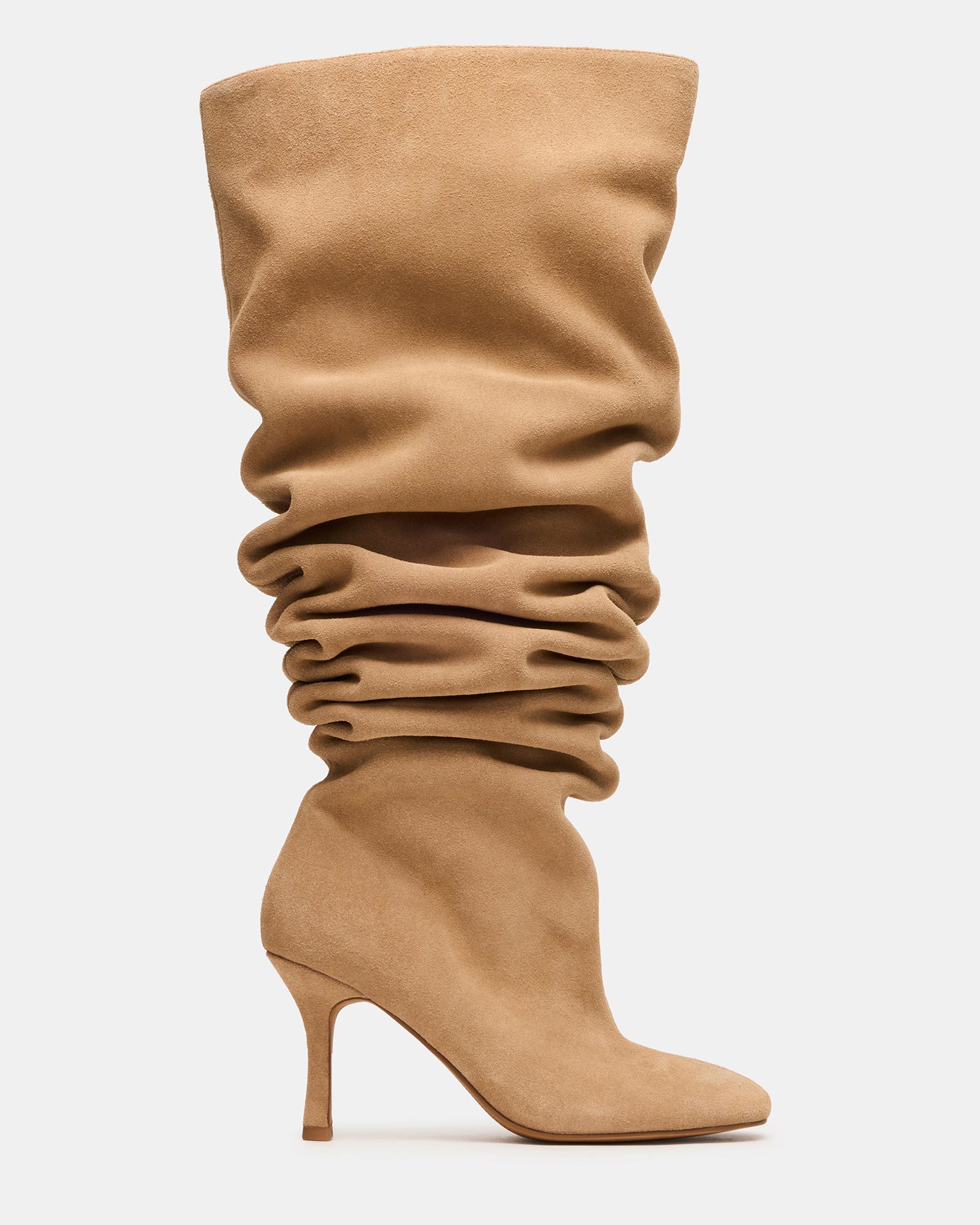 STEVEMADDEN_SHOES_ALLISON_TAUPE-SUEDE_01_3d01dac8-4266-4d4e-be59-f45ea59c8285.jpg