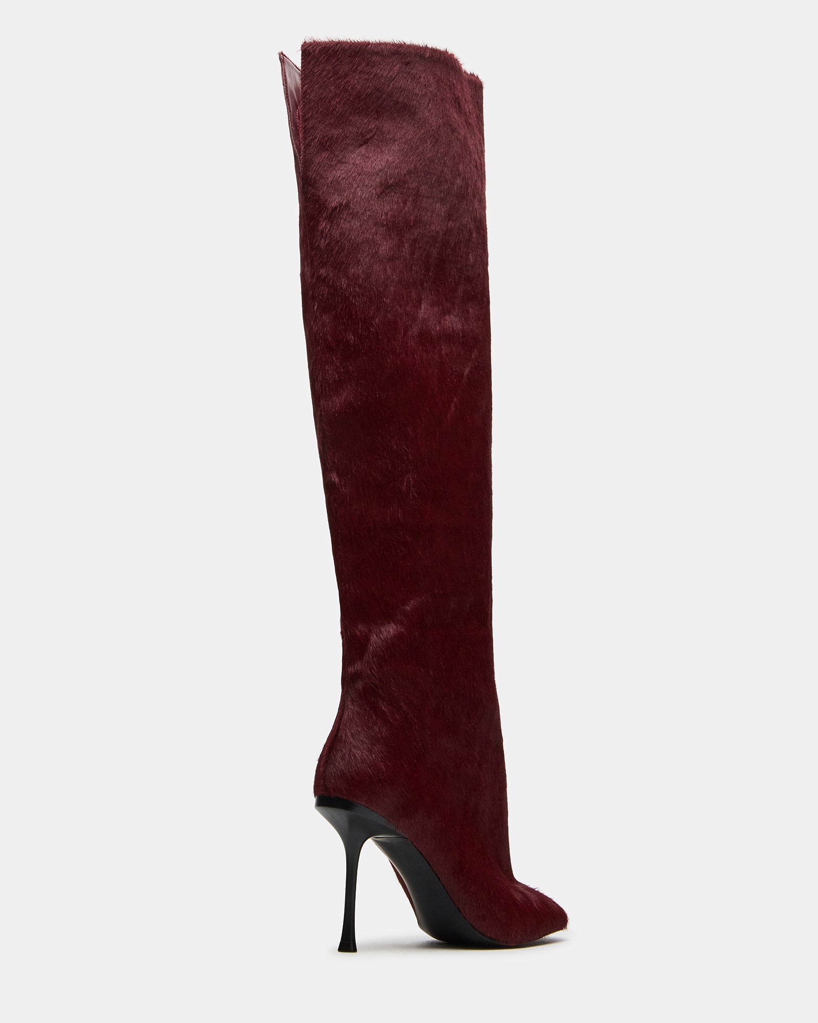 STEVEMADDEN_SHOES_ALLURING_RED_02_29e55641-fa3a-4d6e-a227-7edc551df54f.jpg