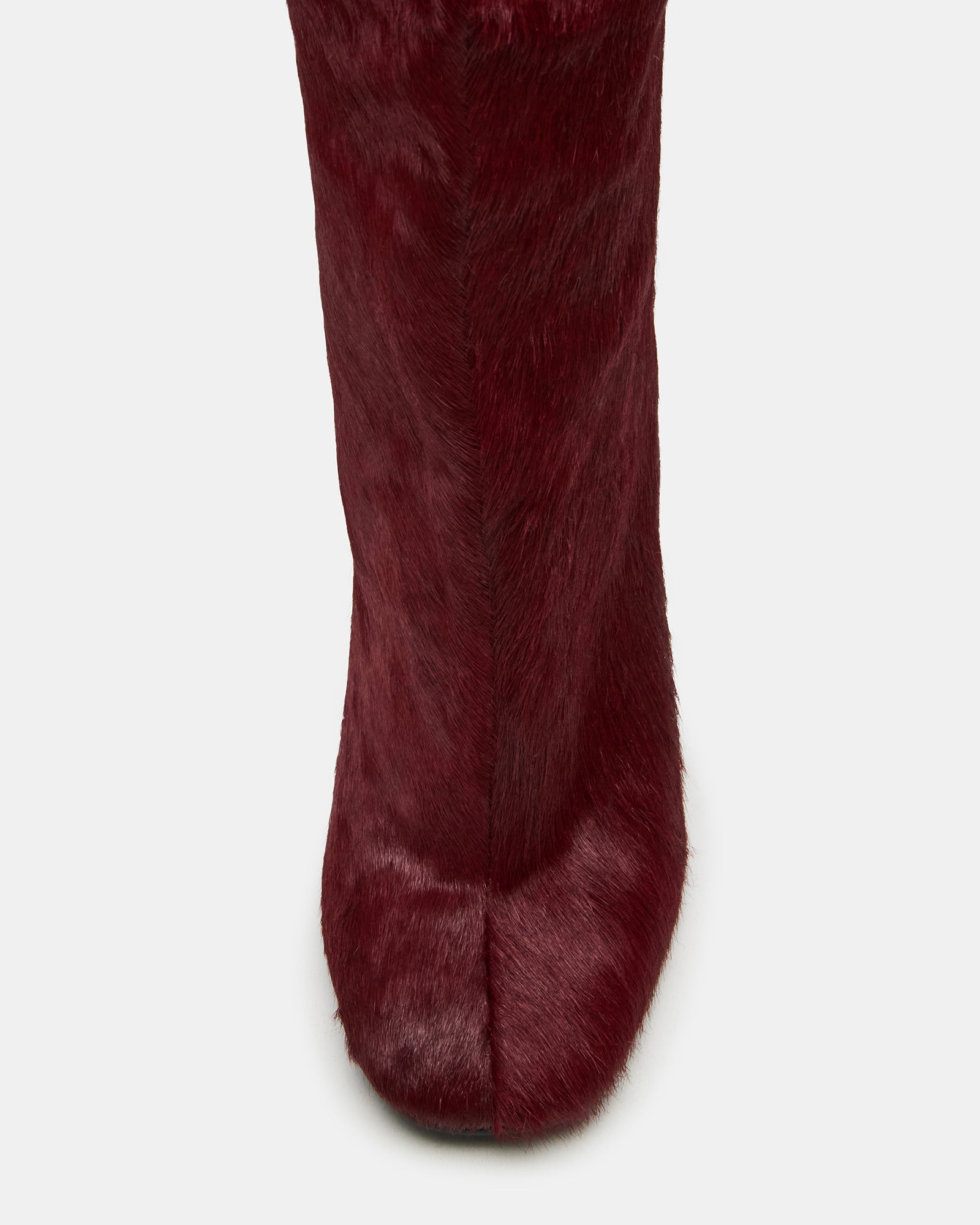 STEVEMADDEN_SHOES_ALLURING_RED_04_ba01eafa-830f-4173-ad3f-46ab5a315526.jpg