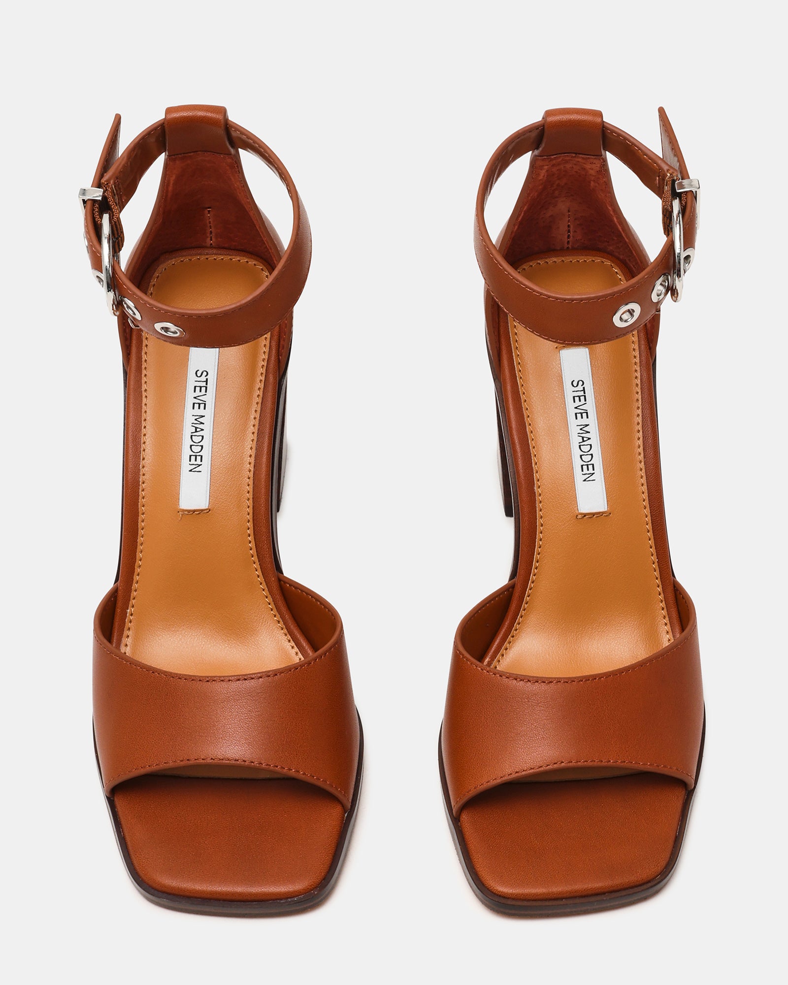 STEVEMADDEN_SHOES_ALONSO_TAN-LEATHER04.jpg