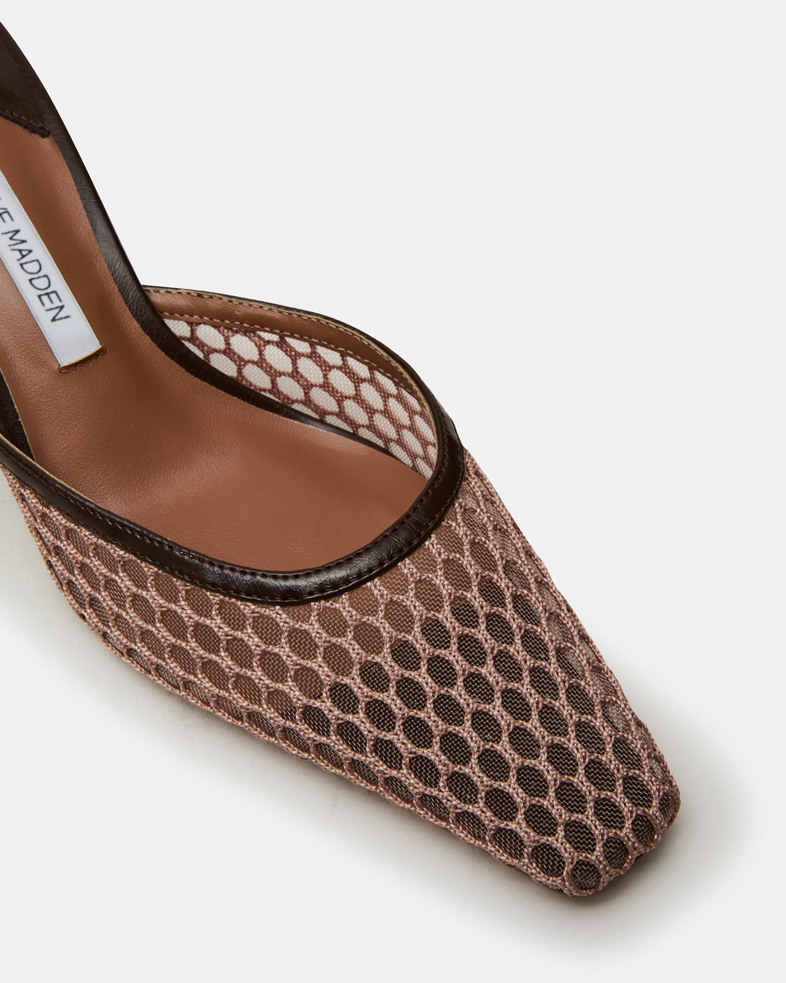 STEVEMADDEN_SHOES_ALYSE-M_MOCHA_05.jpg