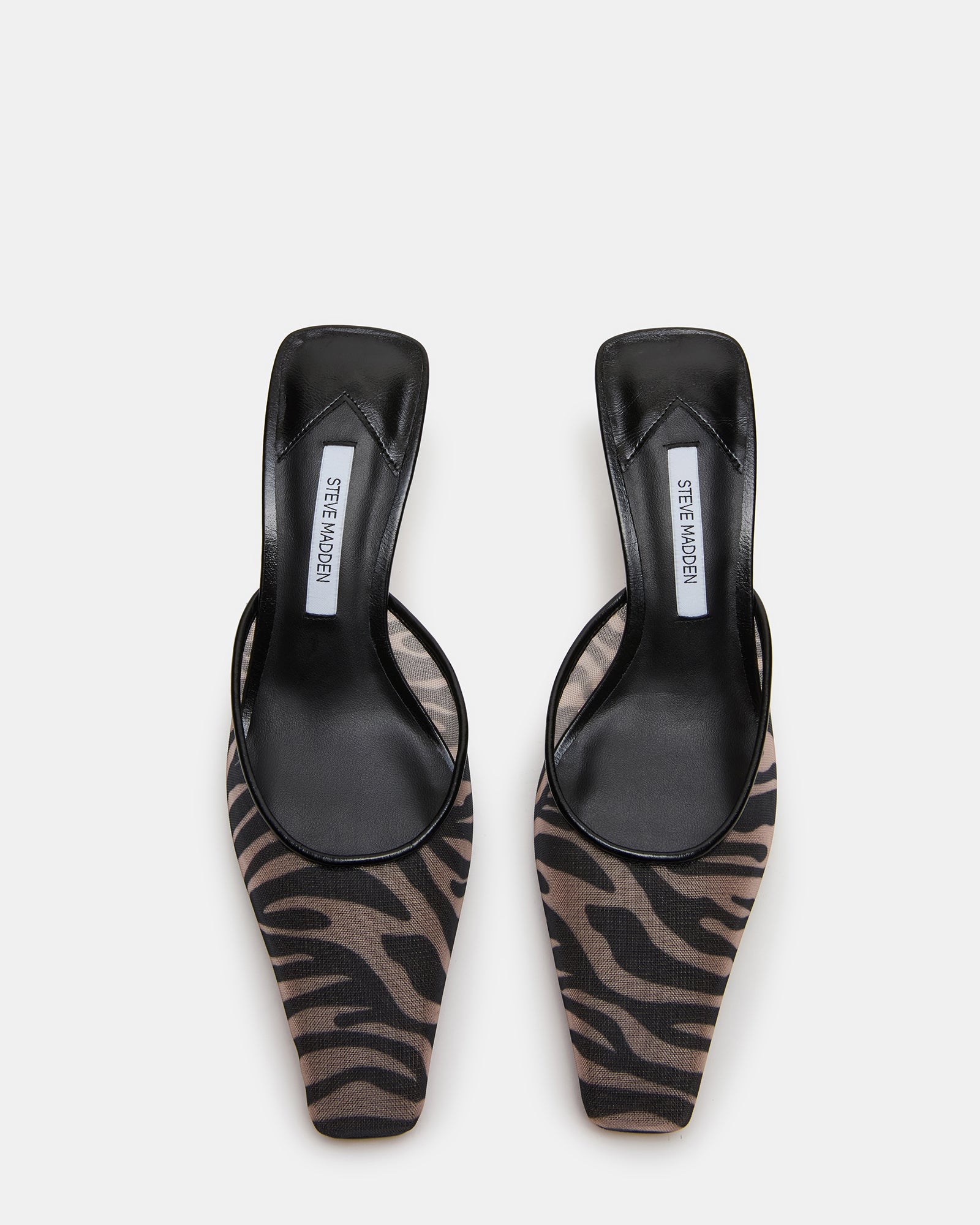 STEVEMADDEN_SHOES_ALYSE-M_ZEBRA_05.jpg