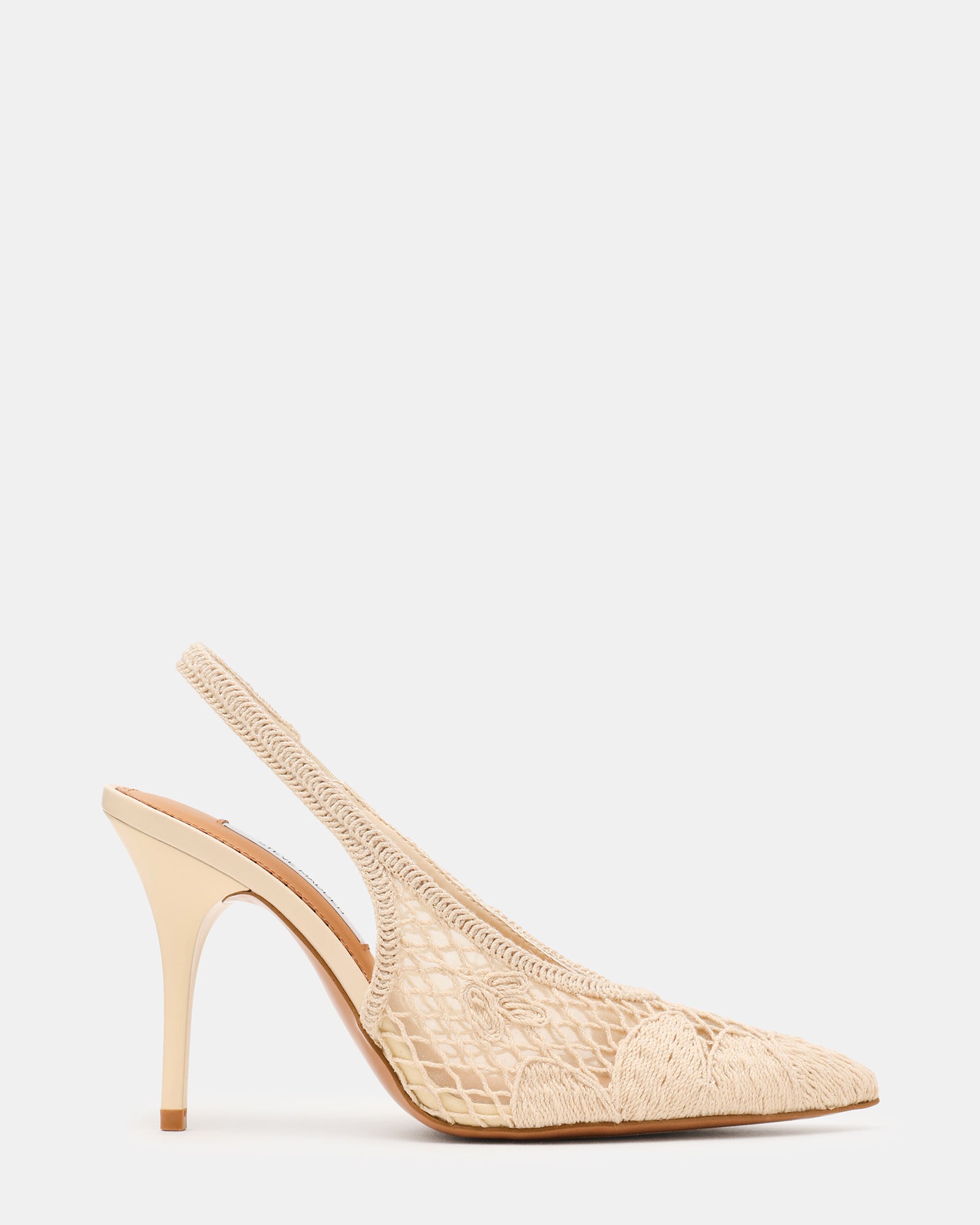 STEVEMADDEN_SHOES_ANDROMEDA-CROCHET_BONE01.jpg