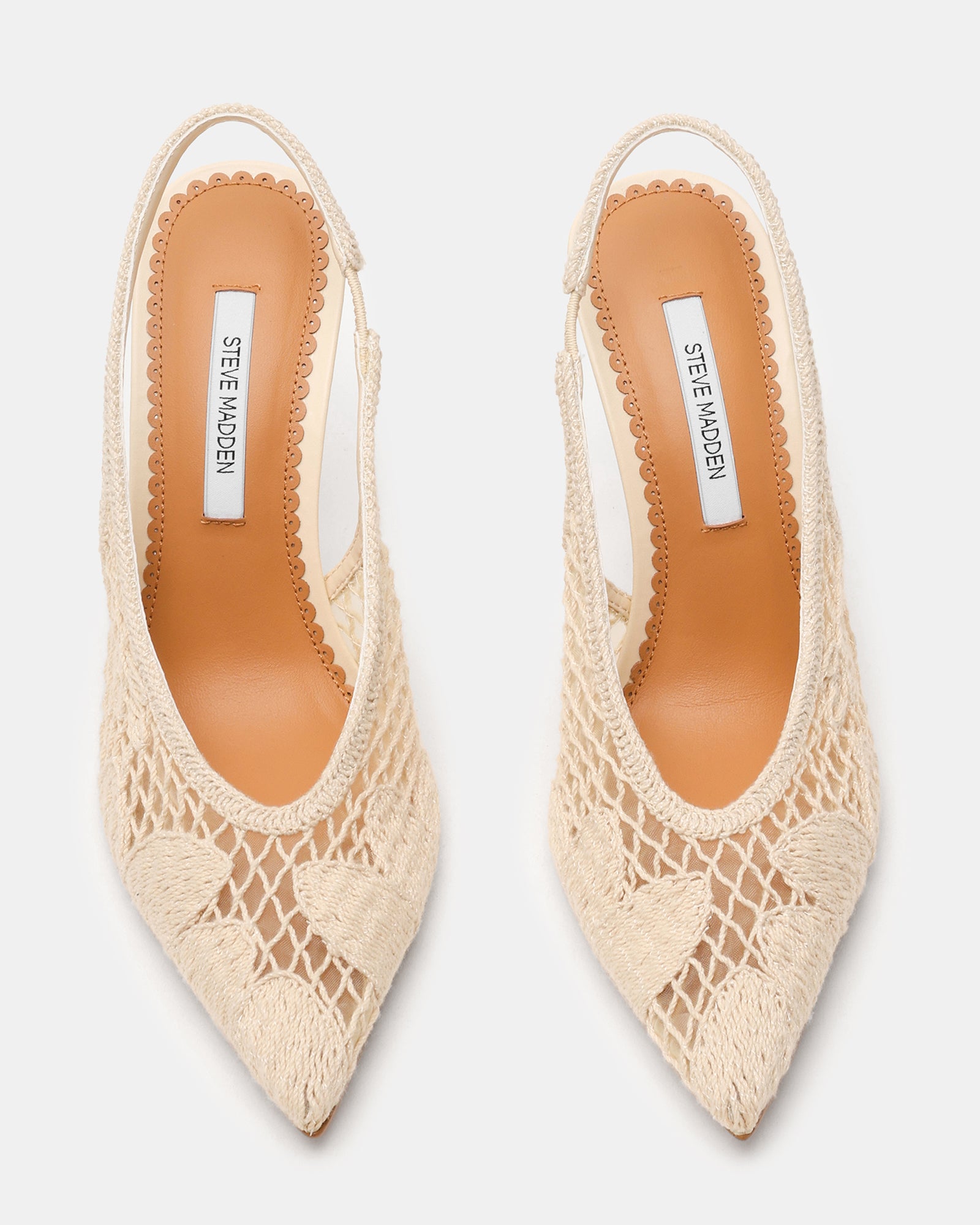 STEVEMADDEN_SHOES_ANDROMEDA-CROCHET_BONE04.jpg