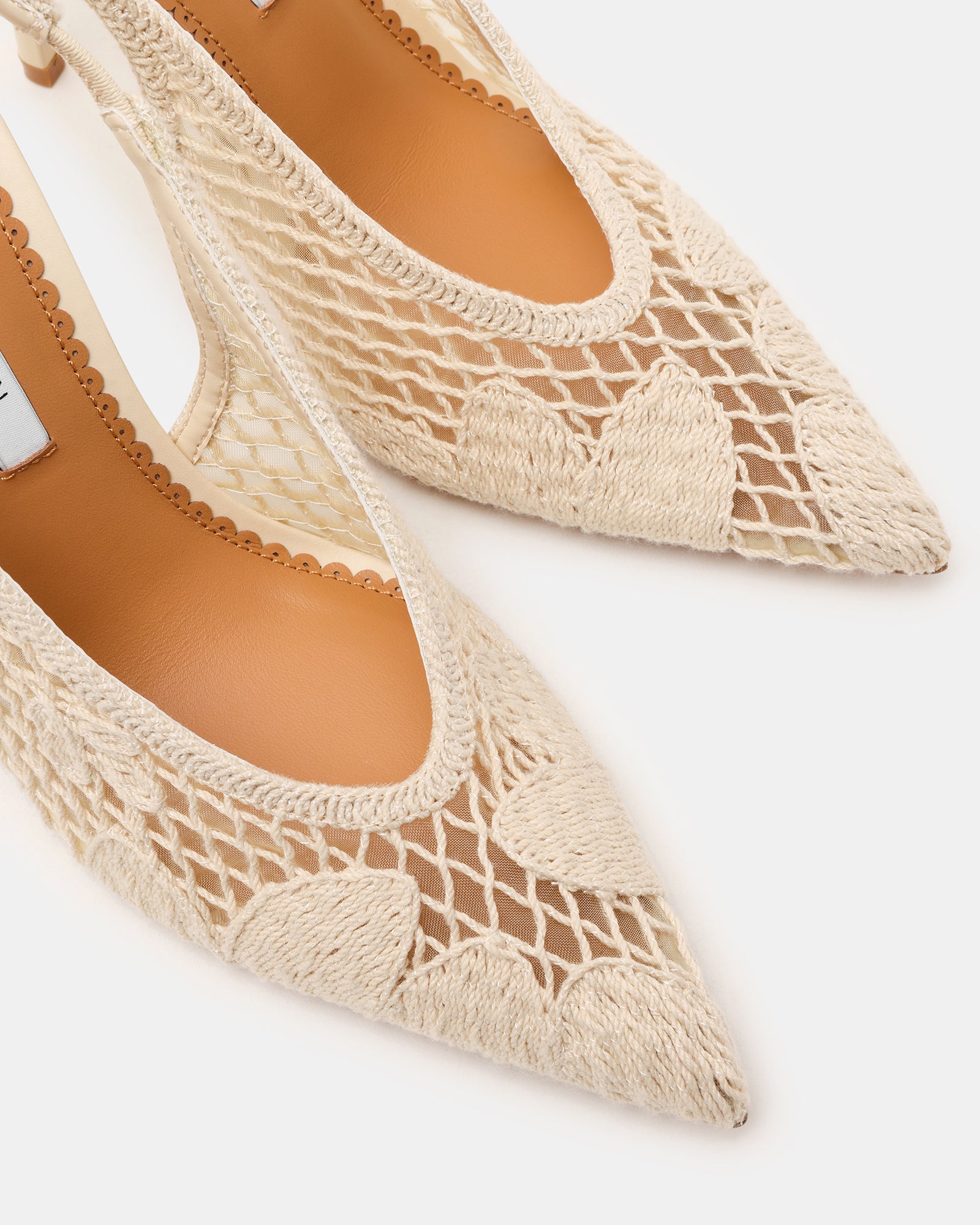 STEVEMADDEN_SHOES_ANDROMEDA-CROCHET_BONE05.jpg