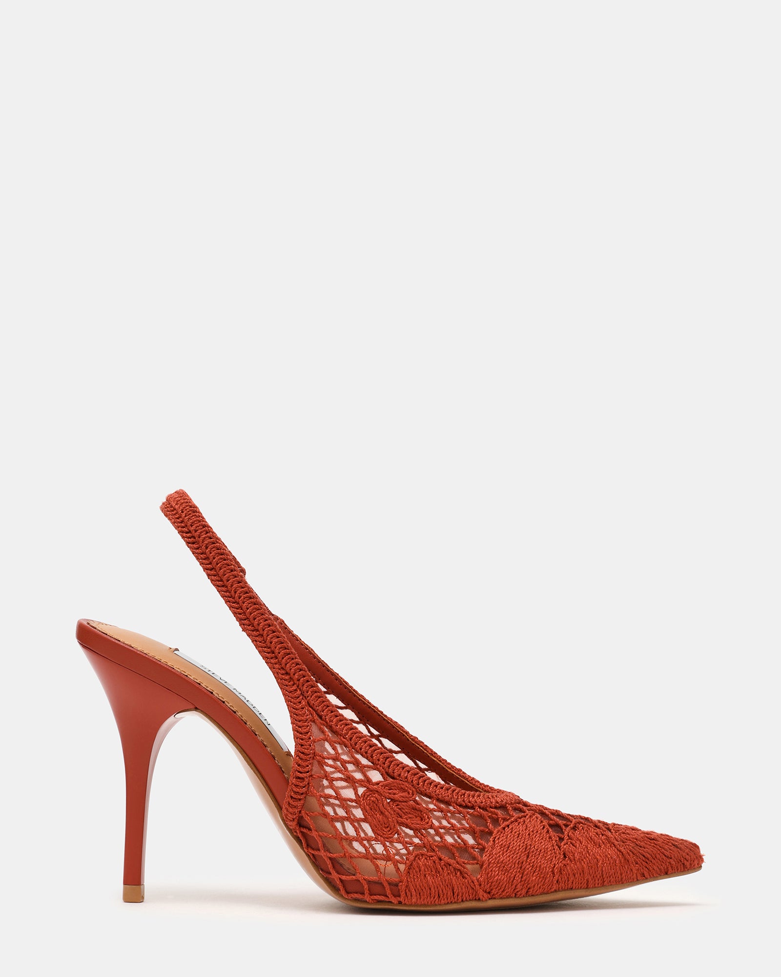 STEVEMADDEN_SHOES_ANDROMEDA-CROCHET_TERRACOTTA01.jpg